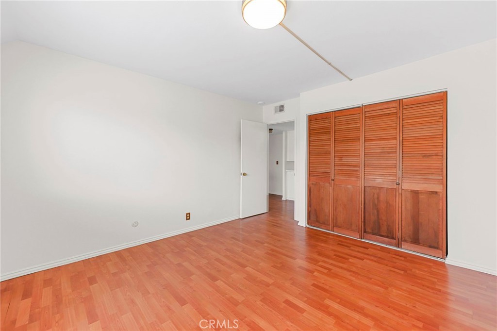 10441 Rutgers Way Stanton, CA 90680 - Photo 26 of 31 Gallery Image 26
