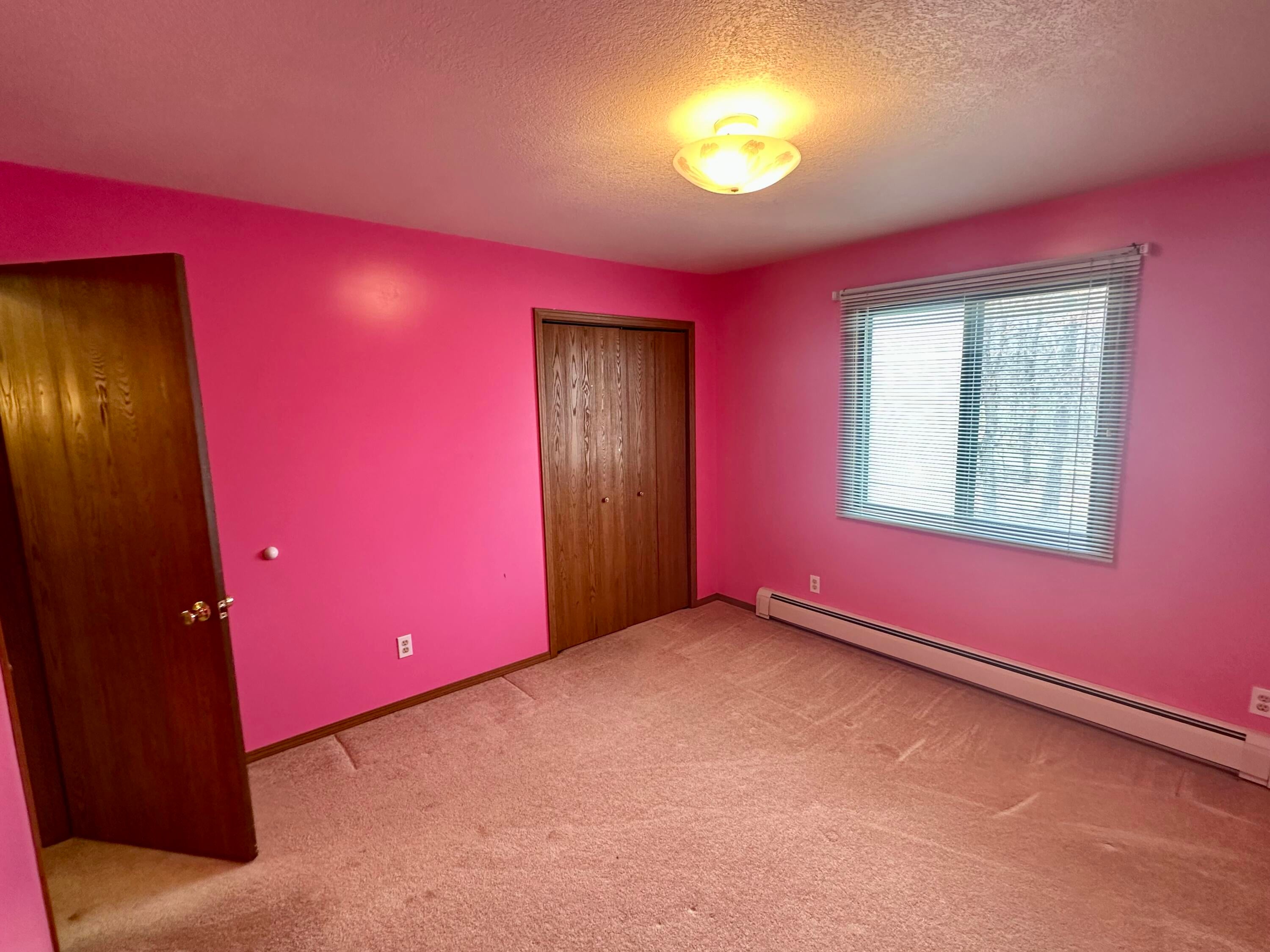 11030 South Stephan Bridge Road Roscommon, MI 48653 - Photo 29 of 59 Gallery Image 29