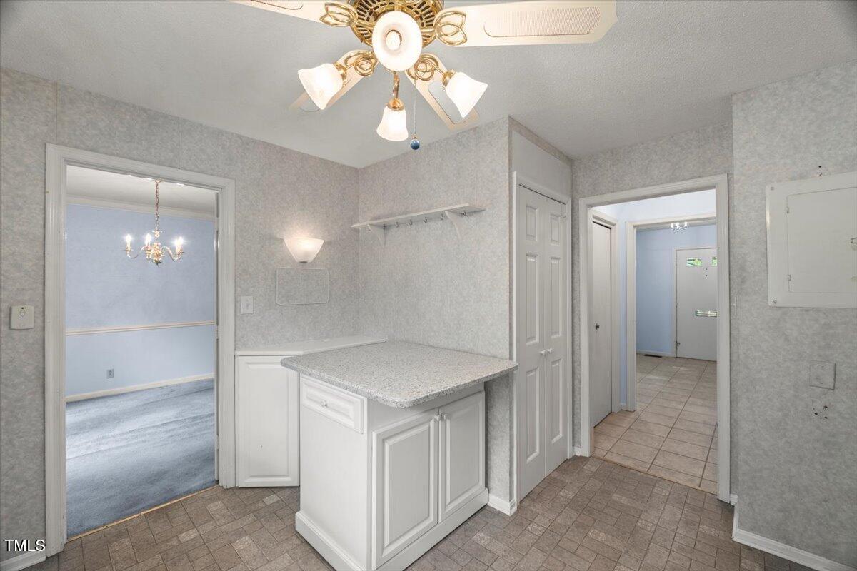 3025 Wycliff Road Raleigh, NC 27607 - Photo 18 of 40 17-P1289974