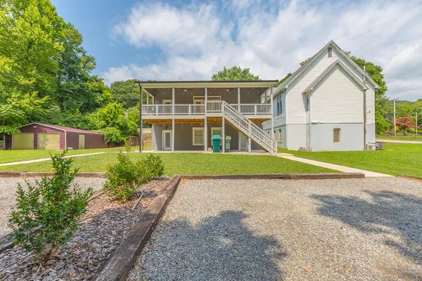 $2,700 | 4204 St Elmo Avenue, Chattanooga, TN 37409