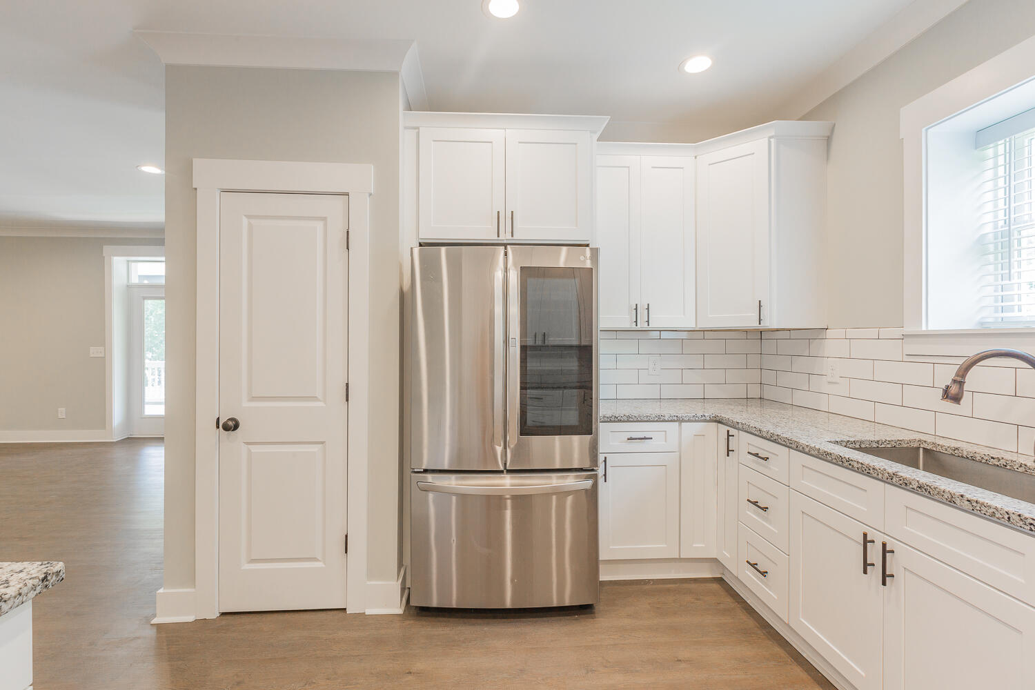 4204 St Elmo Avenue Chattanooga, TN 37409 - Photo 14 of 19 4202 St. Elmo Ave 37409 HD -35