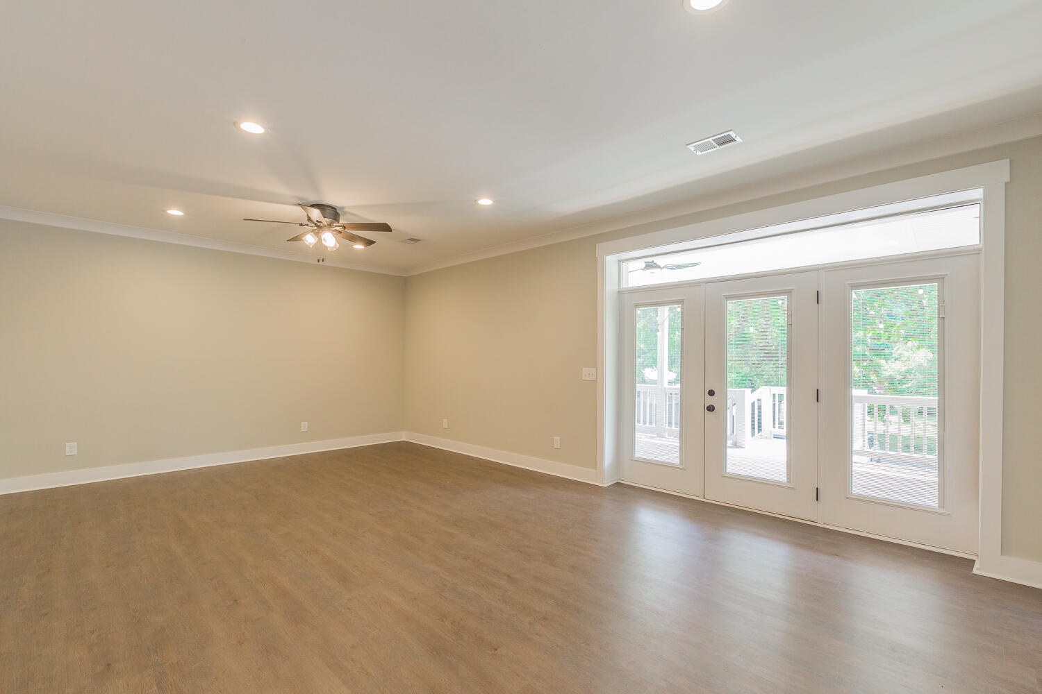 4204 St Elmo Avenue Chattanooga, TN 37409 - Photo 15 of 19 4202 St. Elmo Ave 37409 HD -37