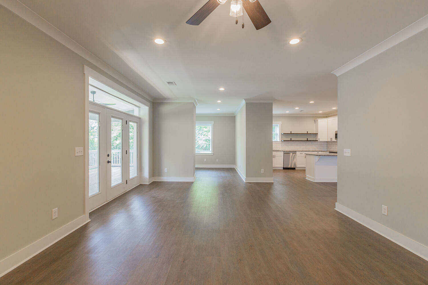 4204 St Elmo Avenue Chattanooga, TN 37409 - Photo 18 of 19 4202 St. Elmo Ave 37409 HD -41