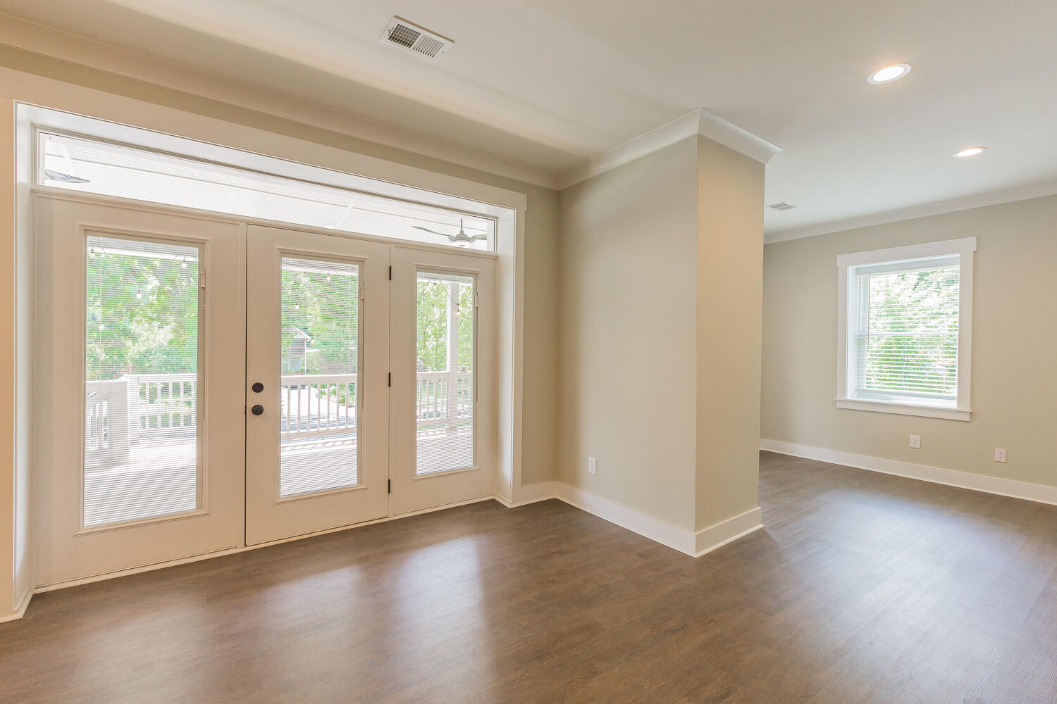 4204 St Elmo Avenue Chattanooga, TN 37409 - Photo 19 of 19 4202 St. Elmo Ave 37409 HD -42