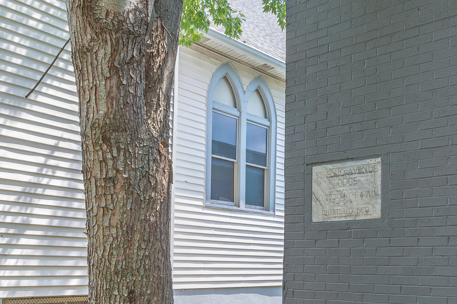 4204 St Elmo Avenue Chattanooga, TN 37409 - Photo 3 of 19 4202 St. Elmo Ave 37409 HD -10