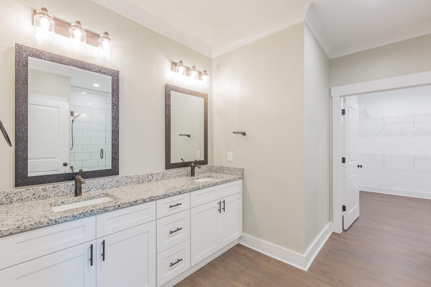 4204 St Elmo Avenue Chattanooga, TN 37409 - Photo 7 of 19 4202 St. Elmo Ave 37409 HD -17