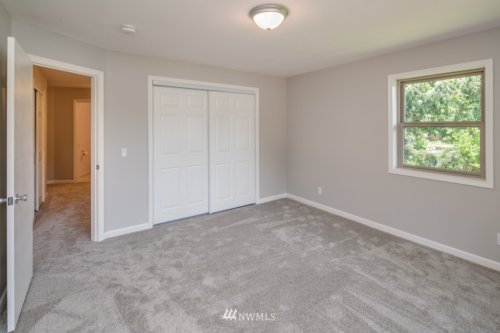 225 Thompson Road Sedro-Woolley, WA 98284 - Photo 17 of 25 Gallery Image 17