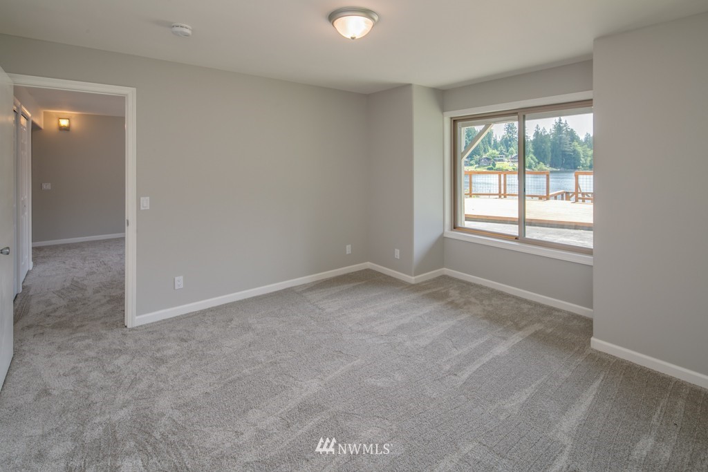 225 Thompson Road Sedro-Woolley, WA 98284 - Photo 19 of 25 Gallery Image 19