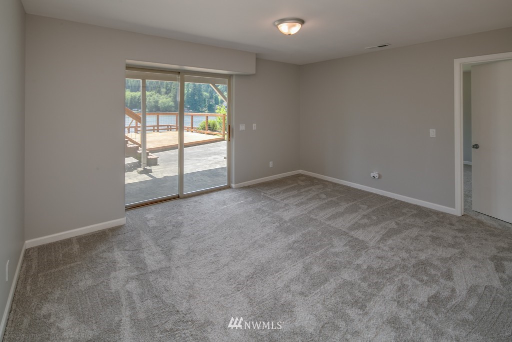 225 Thompson Road Sedro-Woolley, WA 98284 - Photo 20 of 25 Gallery Image 20