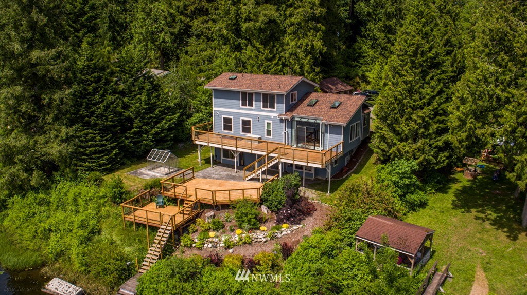 225 Thompson Road Sedro-Woolley, WA 98284 - Photo 21 of 25 Gallery Image 21