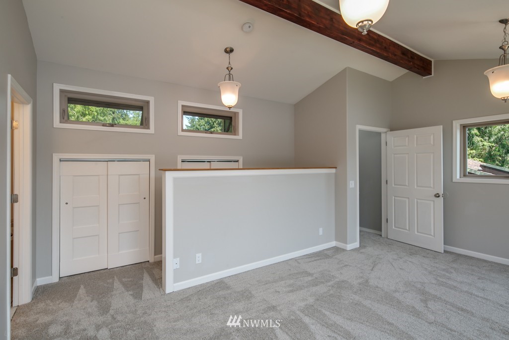 225 Thompson Road Sedro-Woolley, WA 98284 - Photo 8 of 25 Gallery Image 8