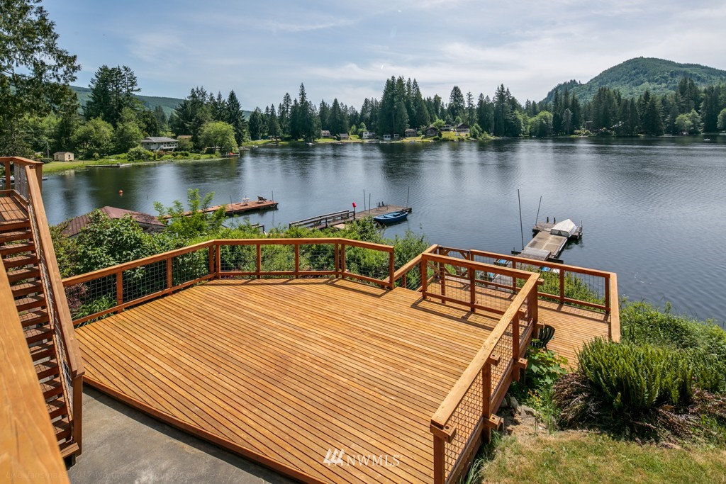 225 Thompson Road Sedro-Woolley, WA 98284 - Photo 9 of 25 Gallery Image 9