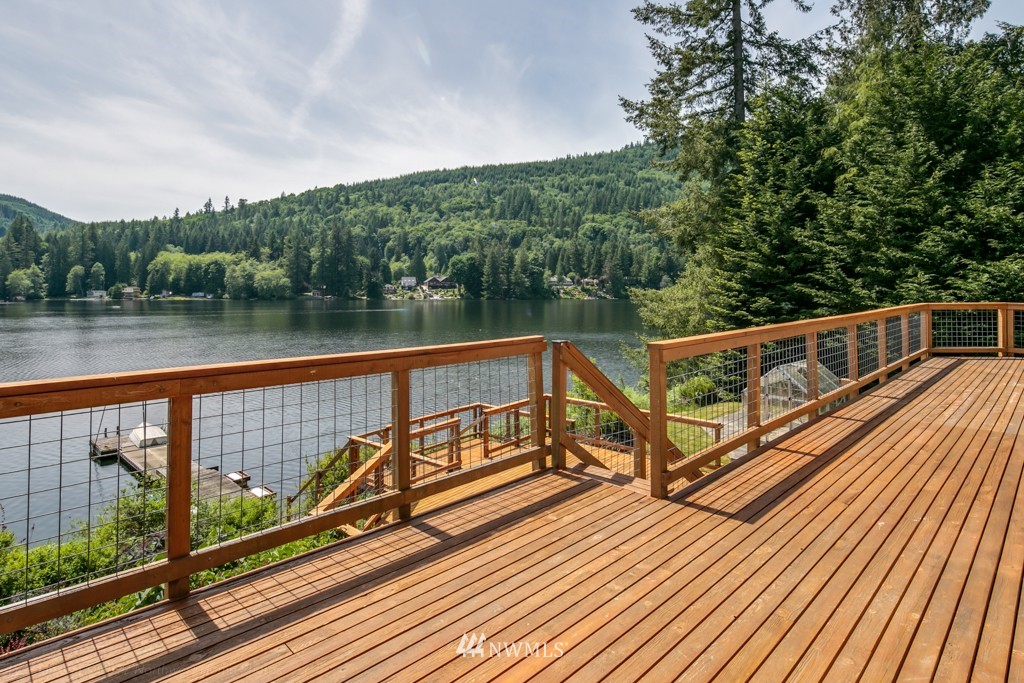 225 Thompson Road Sedro-Woolley, WA 98284 - Photo 10 of 25 Gallery Image 10
