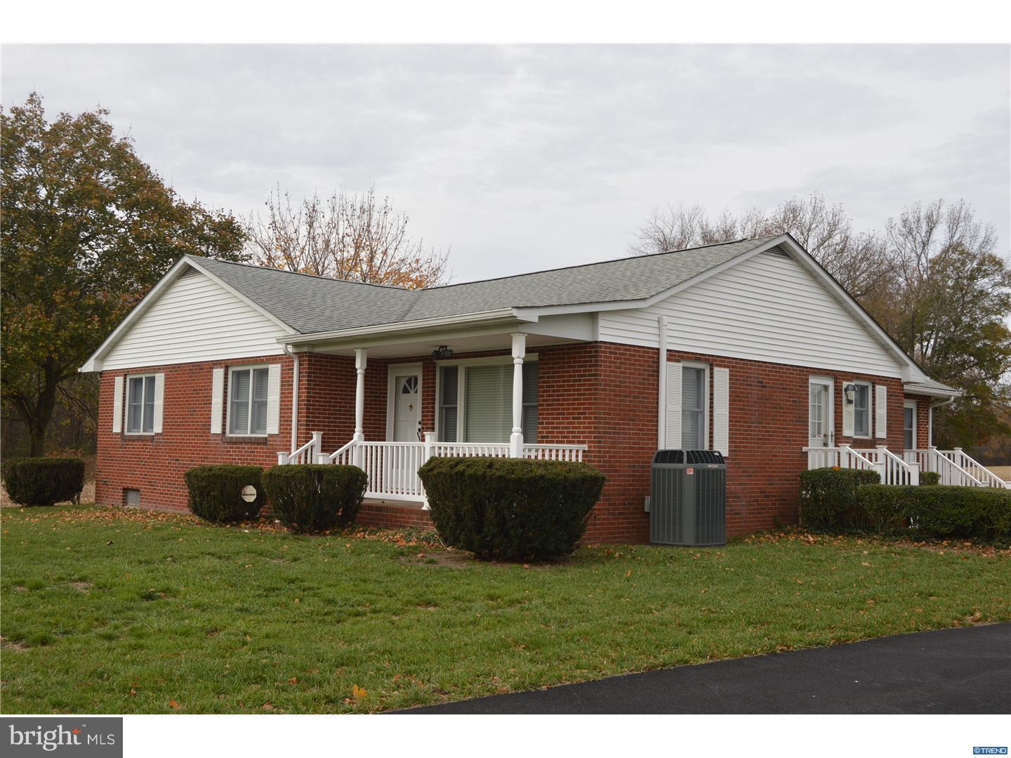 4763 Halltown Road Hartly, DE 19953 - Photo 1 of 17 Gallery Image 1