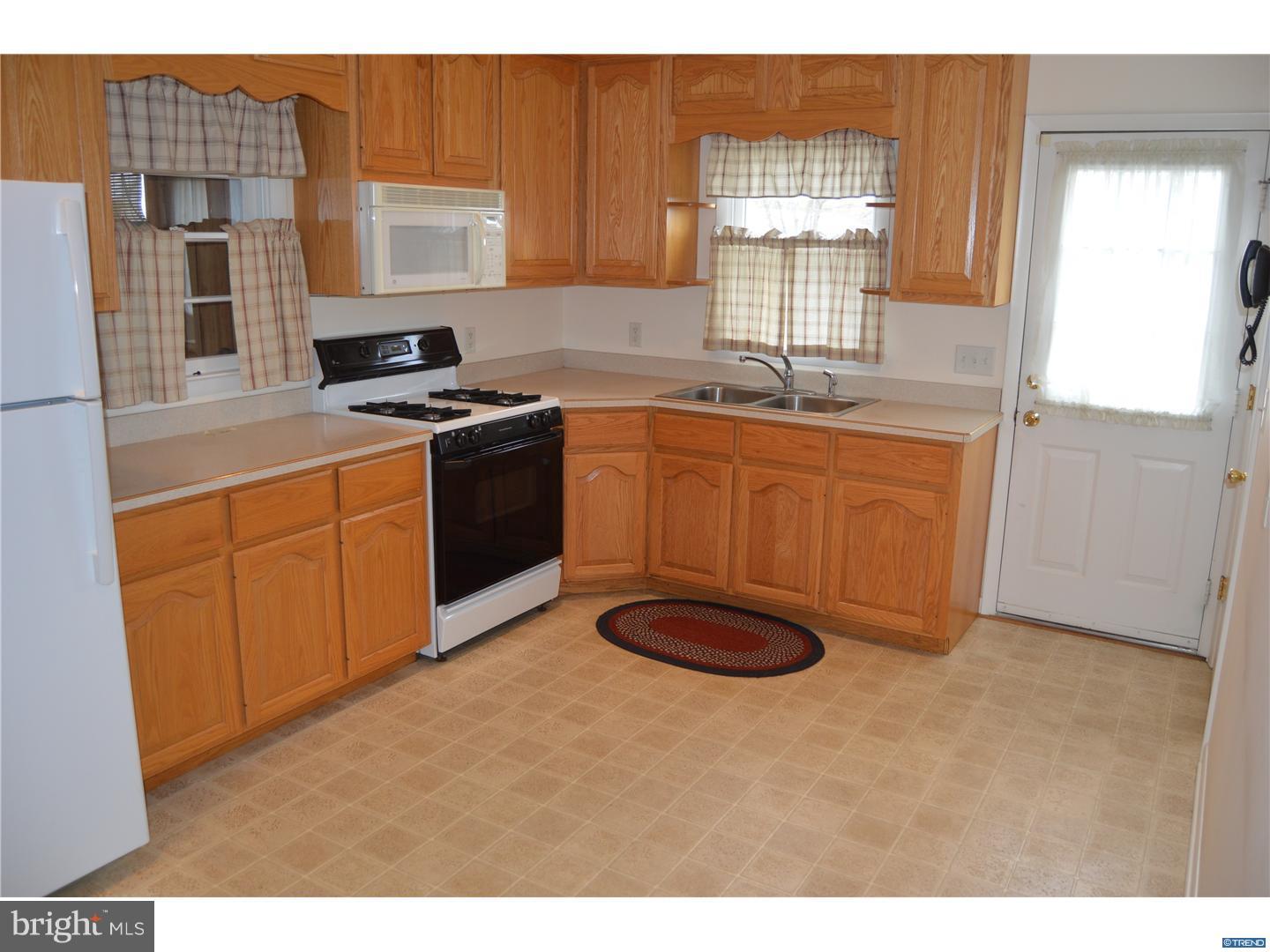 4763 Halltown Road Hartly, DE 19953 - Photo 2 of 17 Gallery Image 2