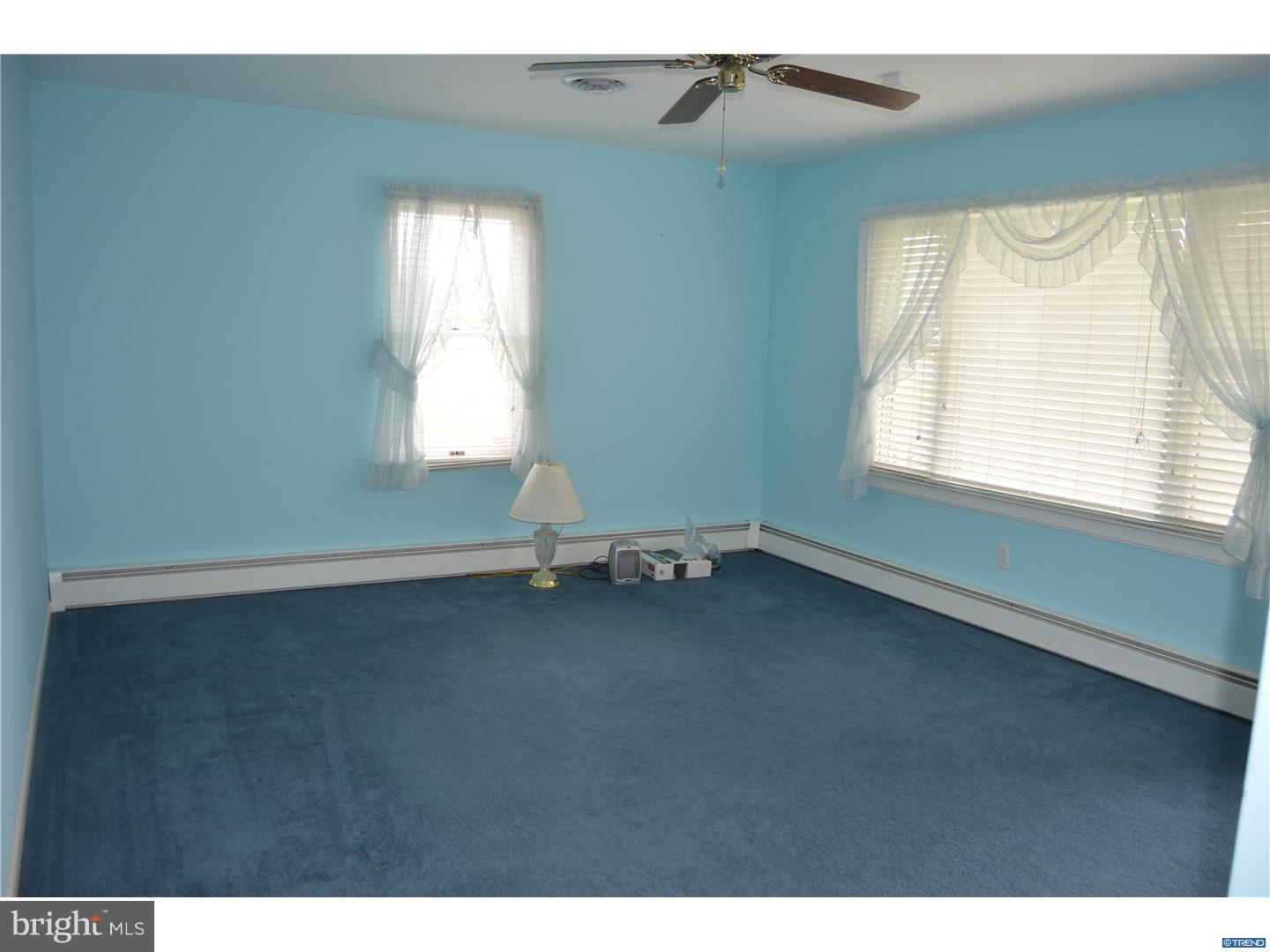 4763 Halltown Road Hartly, DE 19953 - Photo 3 of 17 Gallery Image 3