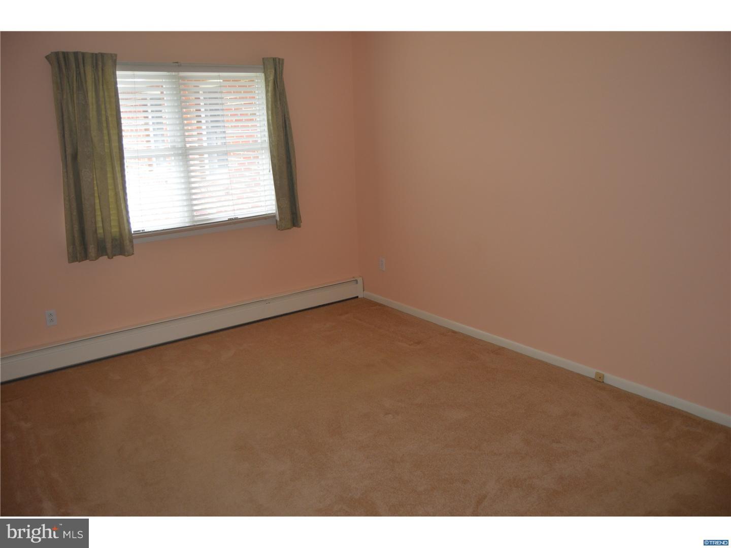 4763 Halltown Road Hartly, DE 19953 - Photo 5 of 17 Gallery Image 5