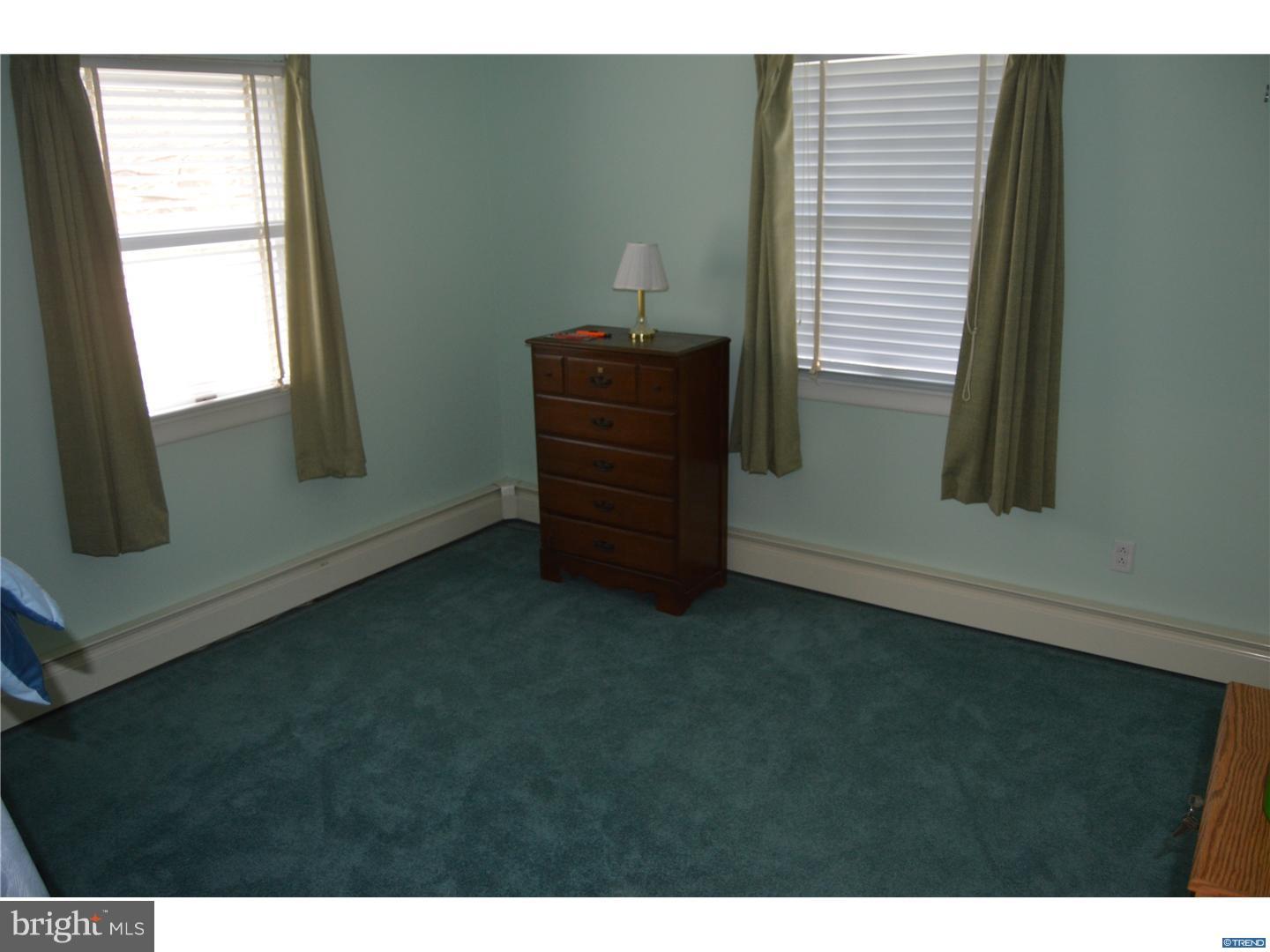 4763 Halltown Road Hartly, DE 19953 - Photo 6 of 17 Gallery Image 6