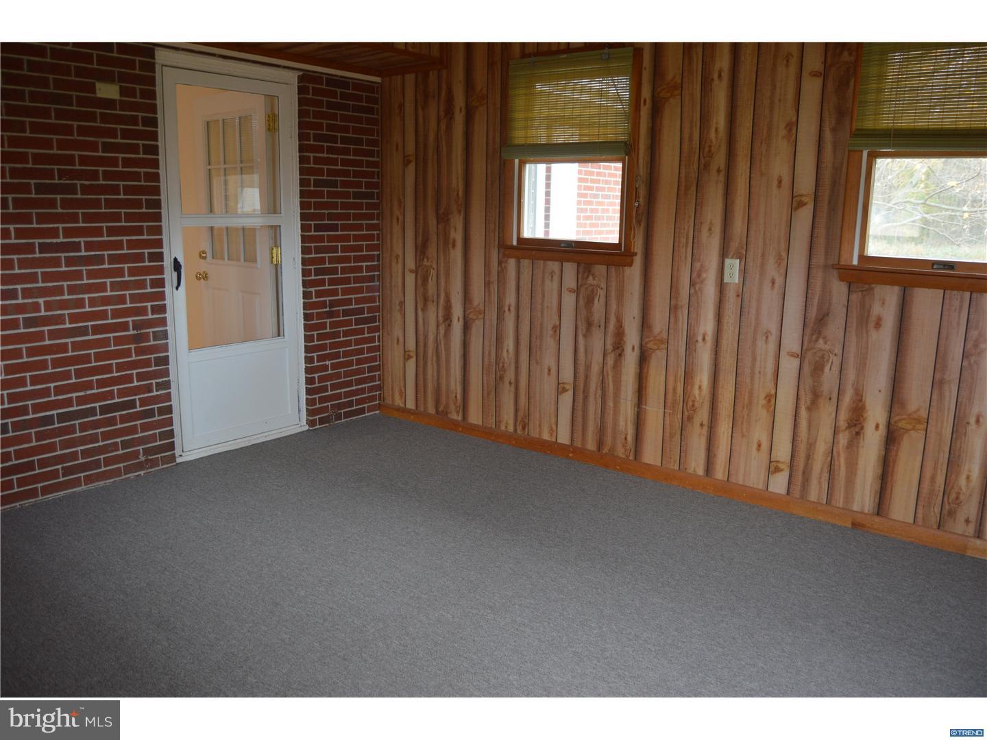 4763 Halltown Road Hartly, DE 19953 - Photo 10 of 17 Gallery Image 10