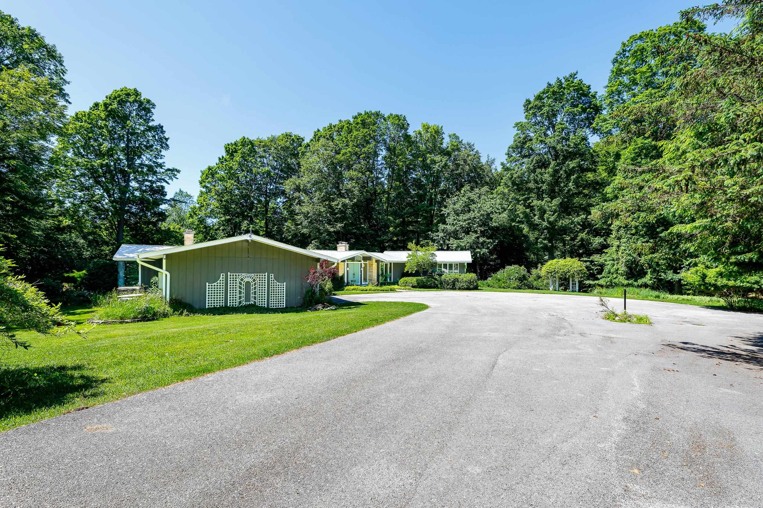3528 Potter Road Bear Lake, MI 49614 - Photo 31 of 41 1947662-95dcf7c9-0929-44dc-bb4a-414890dd54ff.JPG