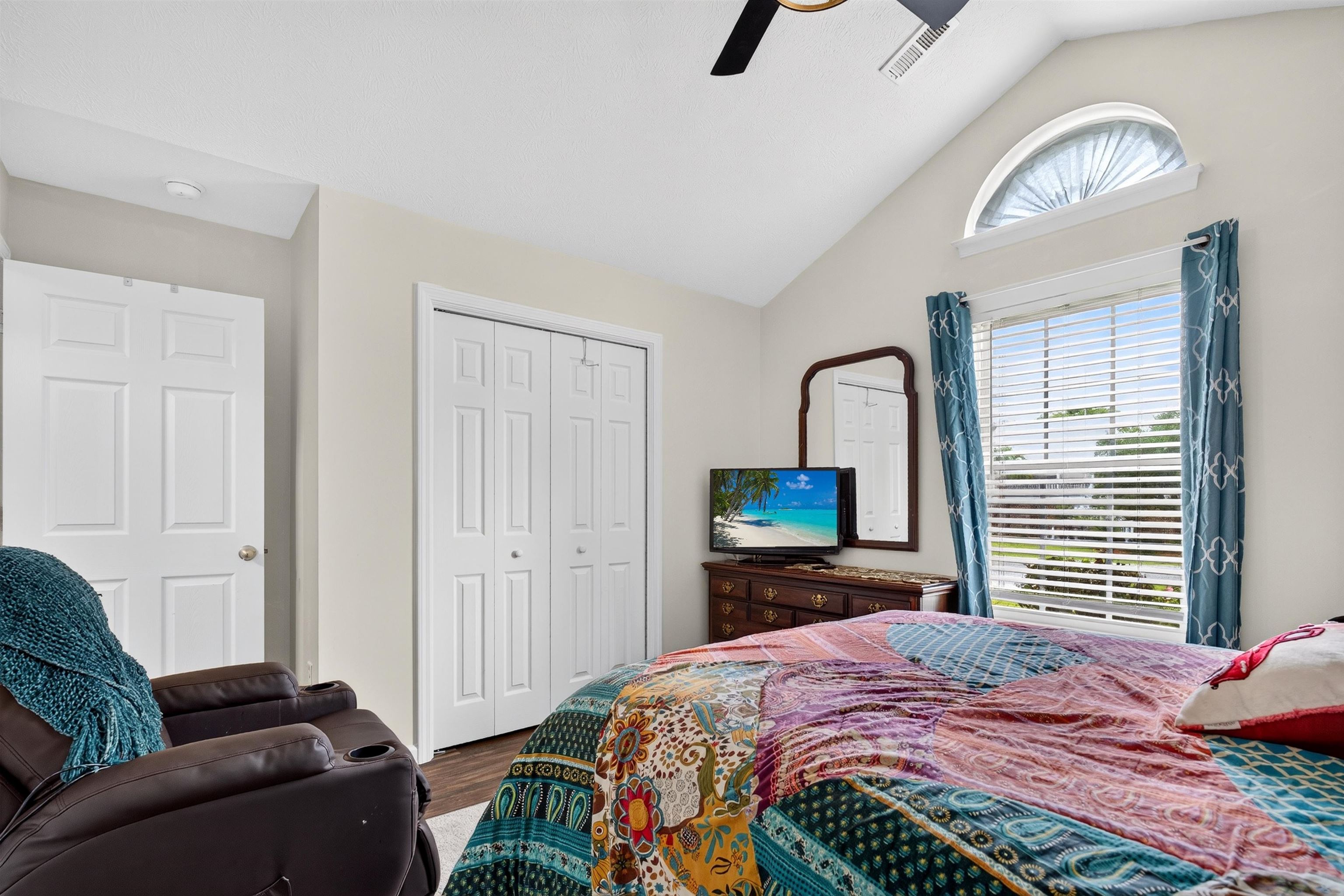 5114 Wesley Road Murrells Inlet, SC 29576 - Photo 19 of 50