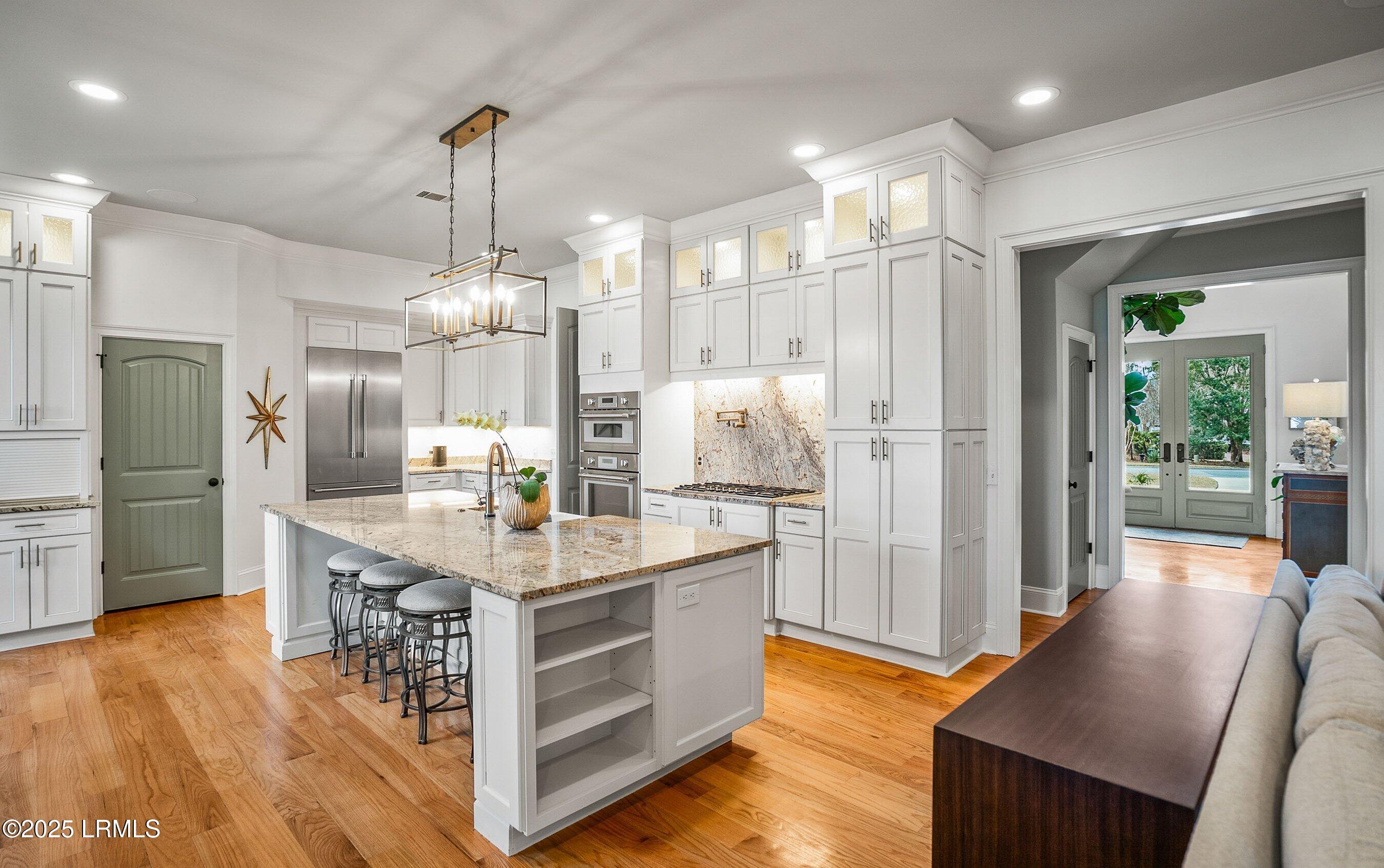 39 Ridge Road Beaufort, SC 29907 - Photo 11 of 79 DSC04158-270.jpg-SMALL