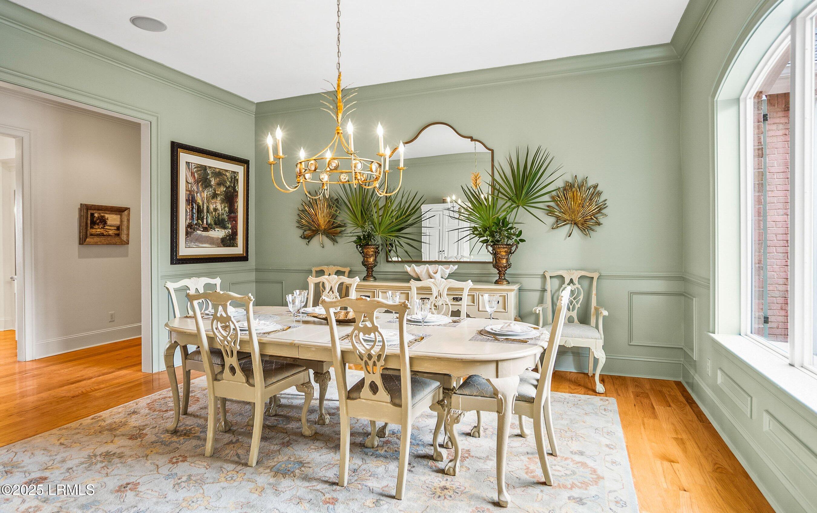 39 Ridge Road Beaufort, SC 29907 - Photo 12 of 79 DSC04188-300.jpg-SMALL