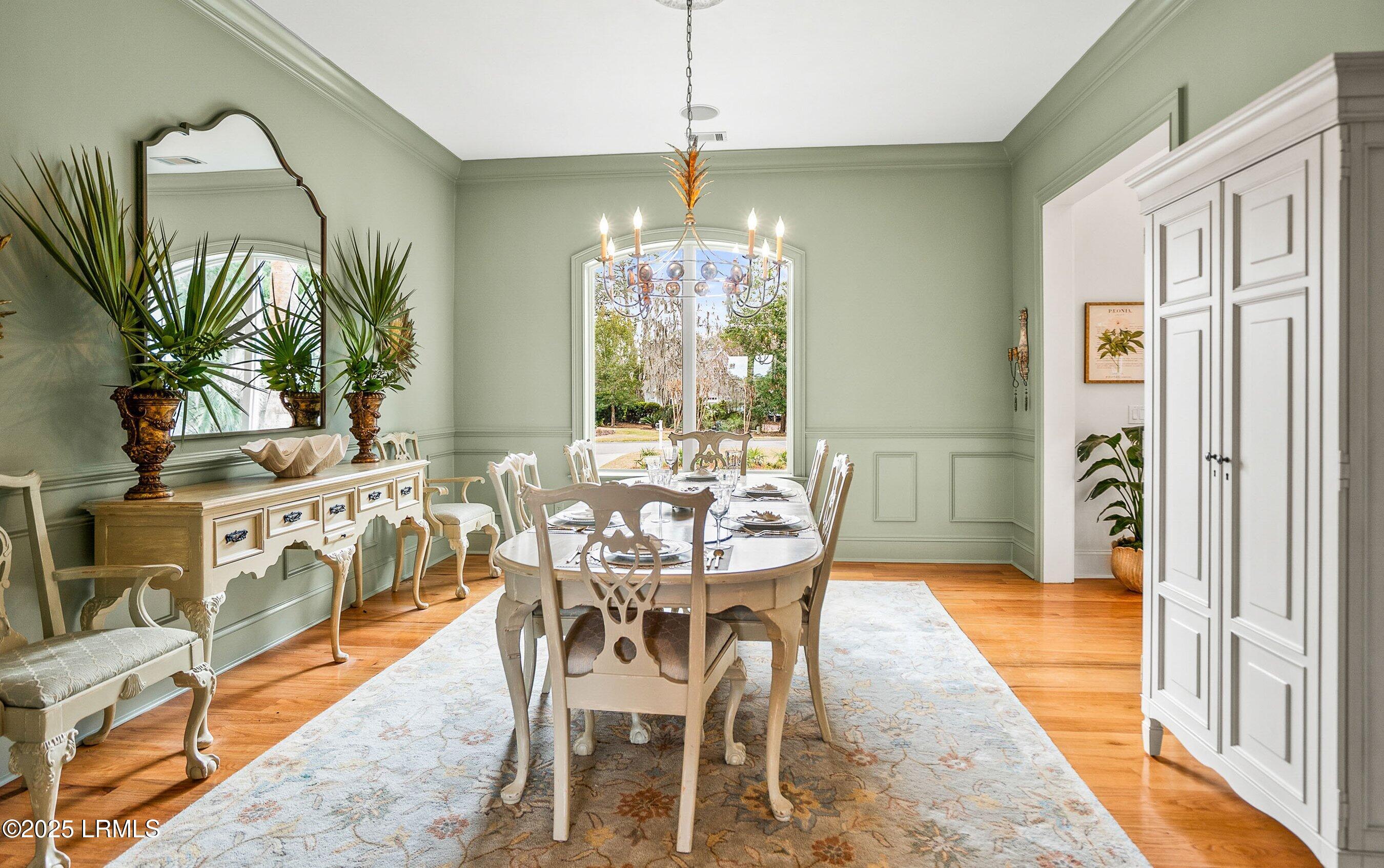 39 Ridge Road Beaufort, SC 29907 - Photo 13 of 79 DSC04183-295.jpg-SMALL