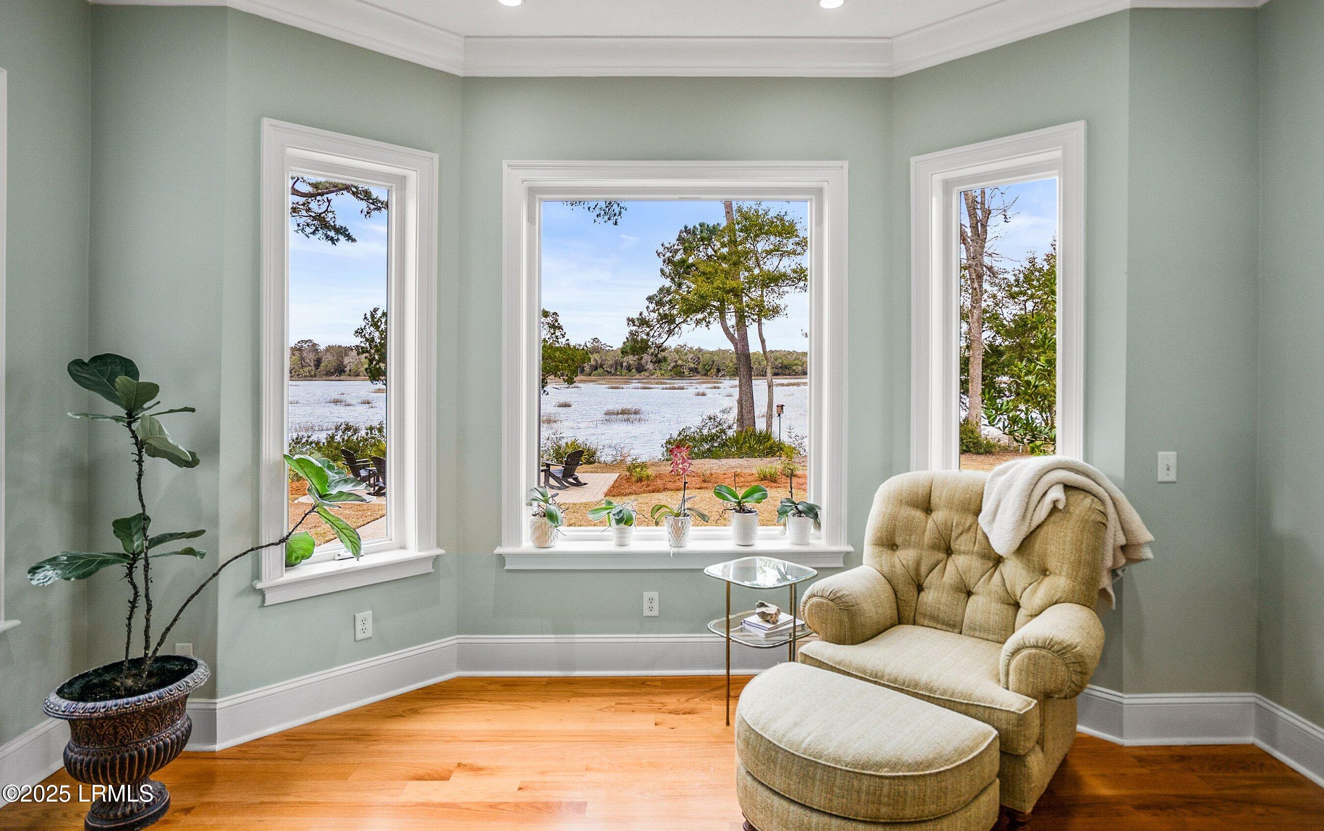 39 Ridge Road Beaufort, SC 29907 - Photo 14 of 79 DSC04203-315.jpg-SMALL