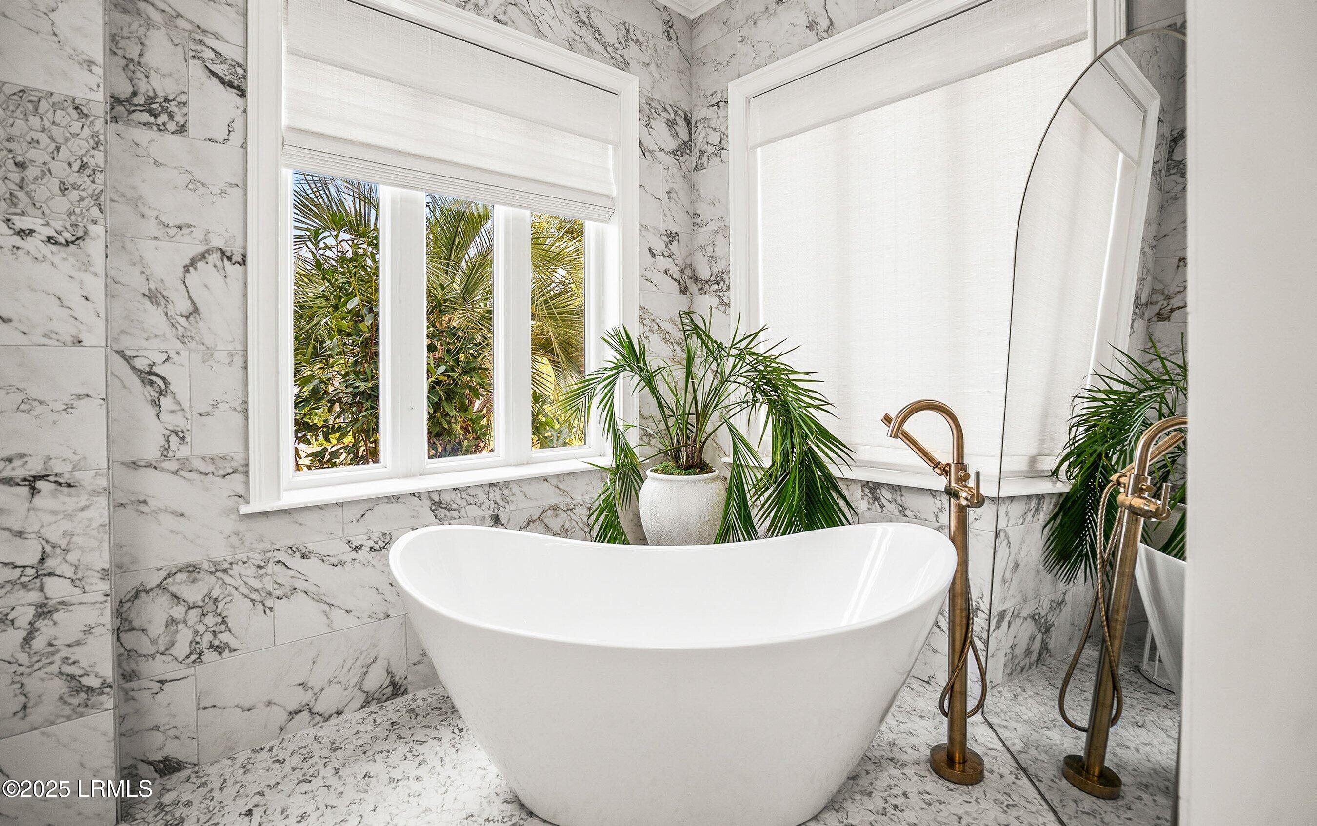 39 Ridge Road Beaufort, SC 29907 - Photo 16 of 79 DSC04228-340.jpg-SMALL