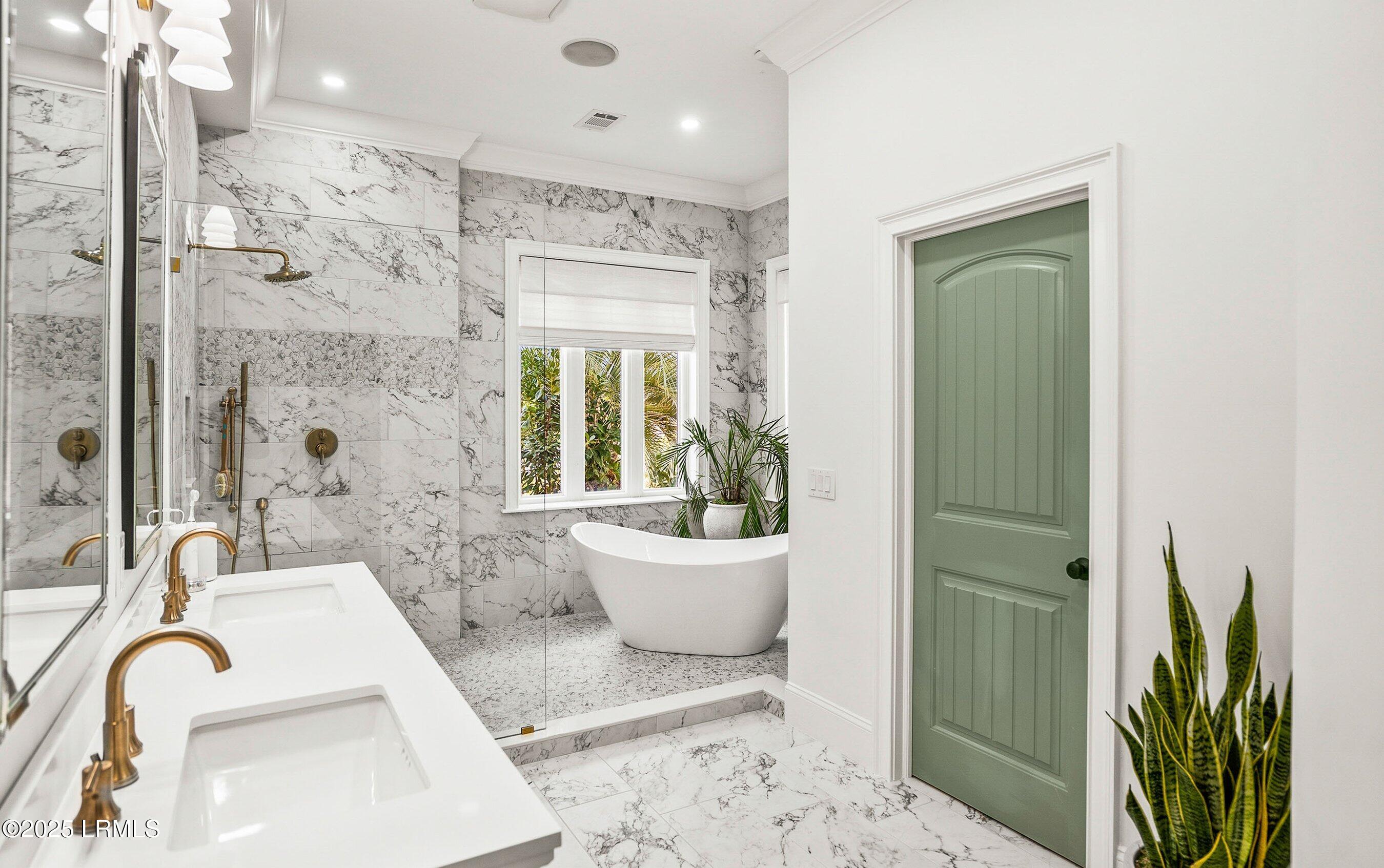 39 Ridge Road Beaufort, SC 29907 - Photo 17 of 79 DSC04218-330.jpg-SMALL