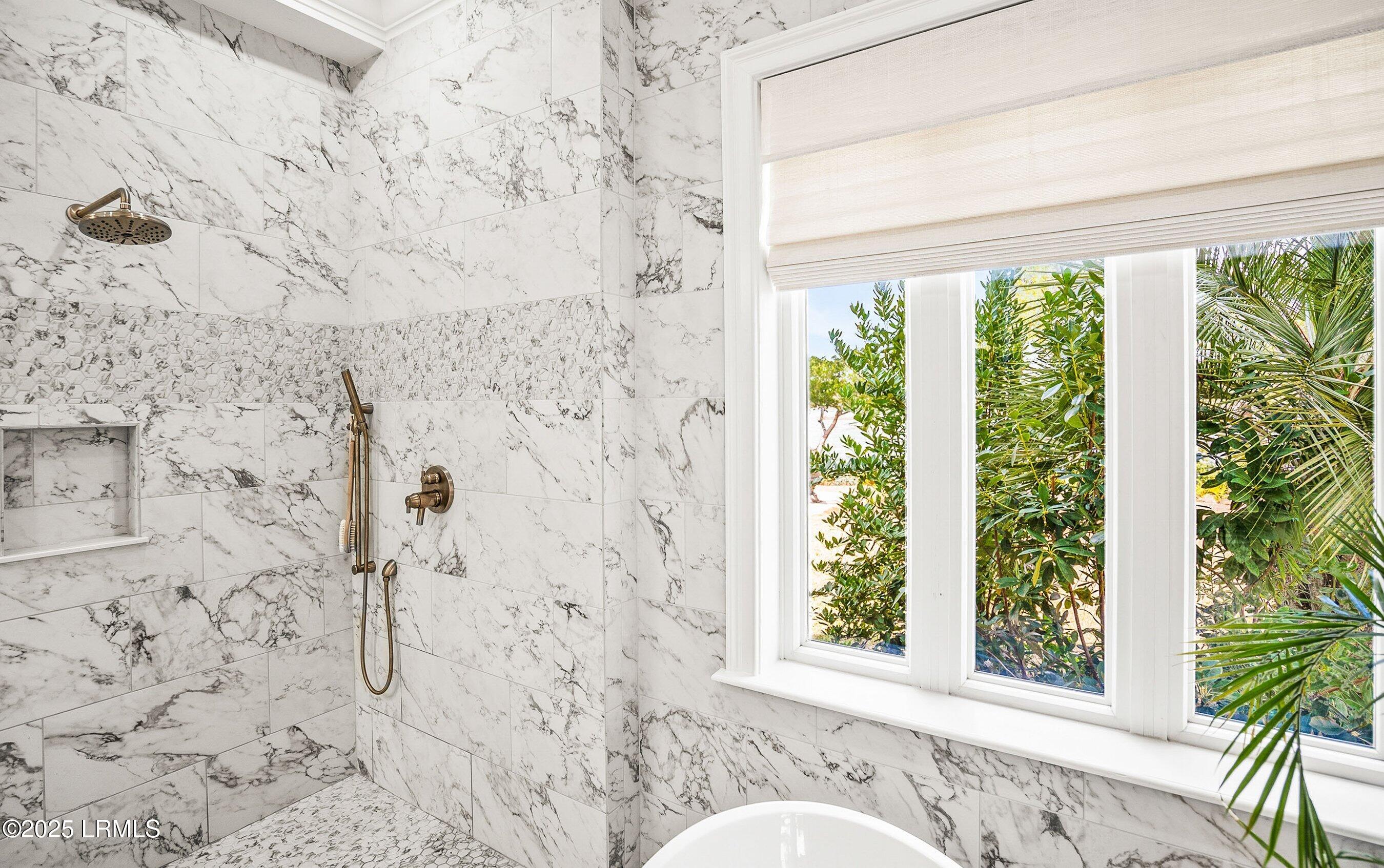 39 Ridge Road Beaufort, SC 29907 - Photo 19 of 79 DSC04238-350.jpg-SMALL