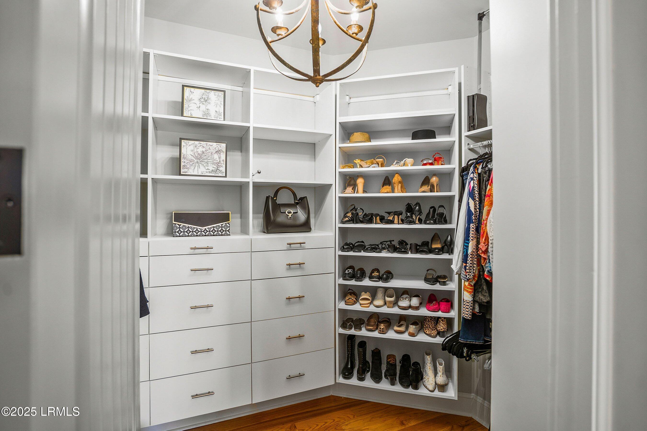 39 Ridge Road Beaufort, SC 29907 - Photo 21 of 79 DSC04253-360.jpg-SMALL