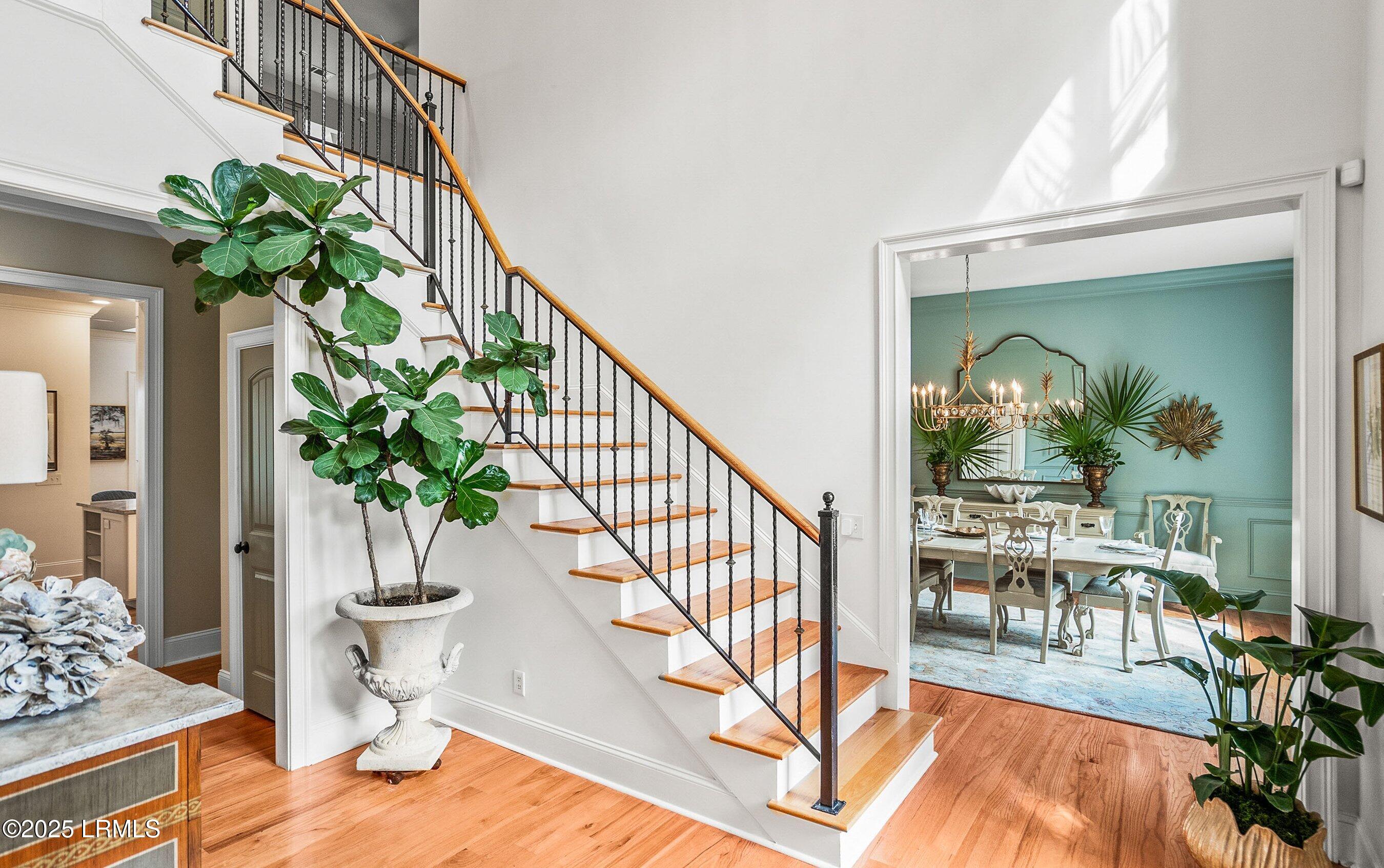 39 Ridge Road Beaufort, SC 29907 - Photo 24 of 79 DSC04048-165.jpg-SMALL