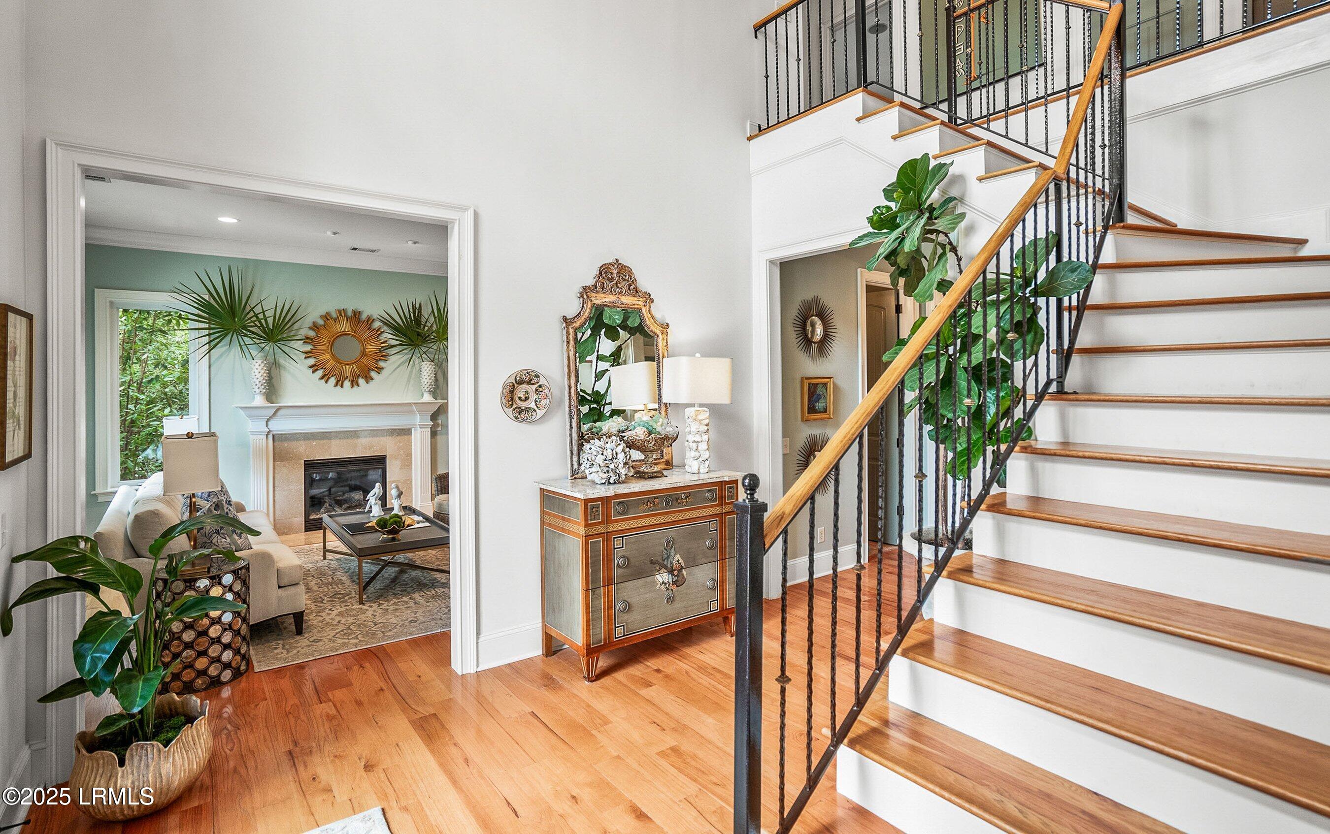 39 Ridge Road Beaufort, SC 29907 - Photo 25 of 79 DSC04053-170.jpg-SMALL