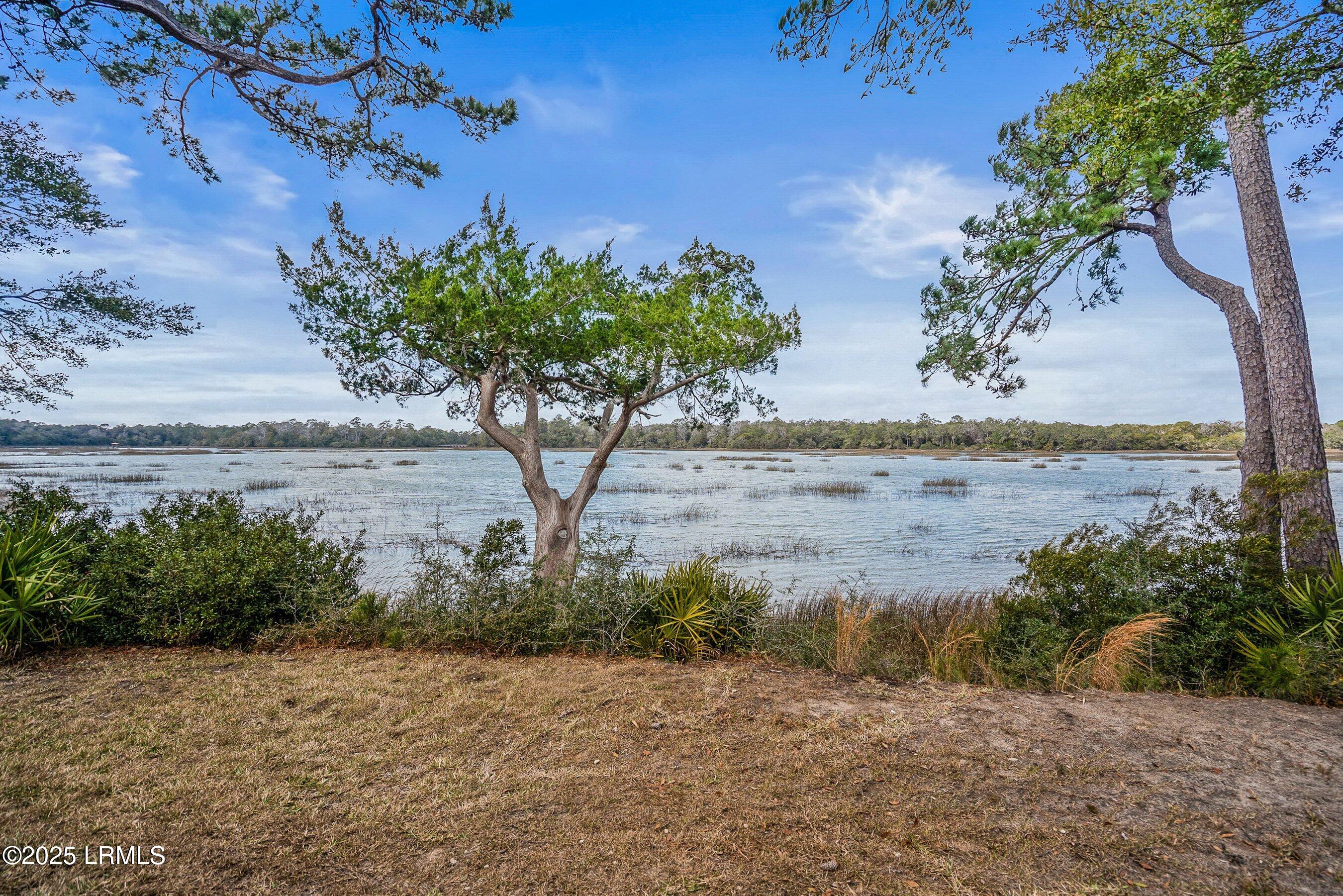 39 Ridge Road Beaufort, SC 29907 - Photo 3 of 79 DSC04296-403.jpg-SMALL