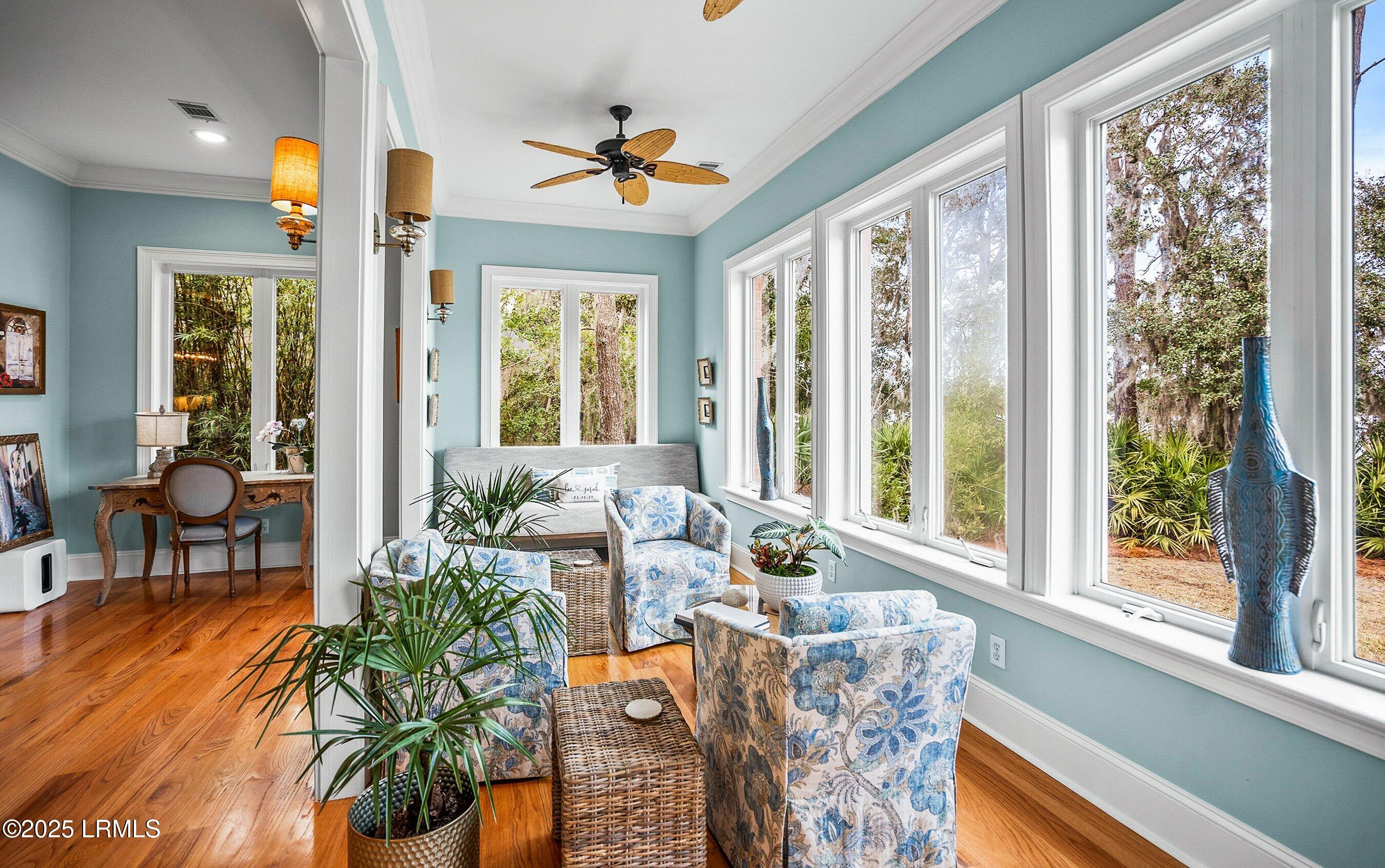 39 Ridge Road Beaufort, SC 29907 - Photo 35 of 79 DSC04123-235.jpg-SMALL