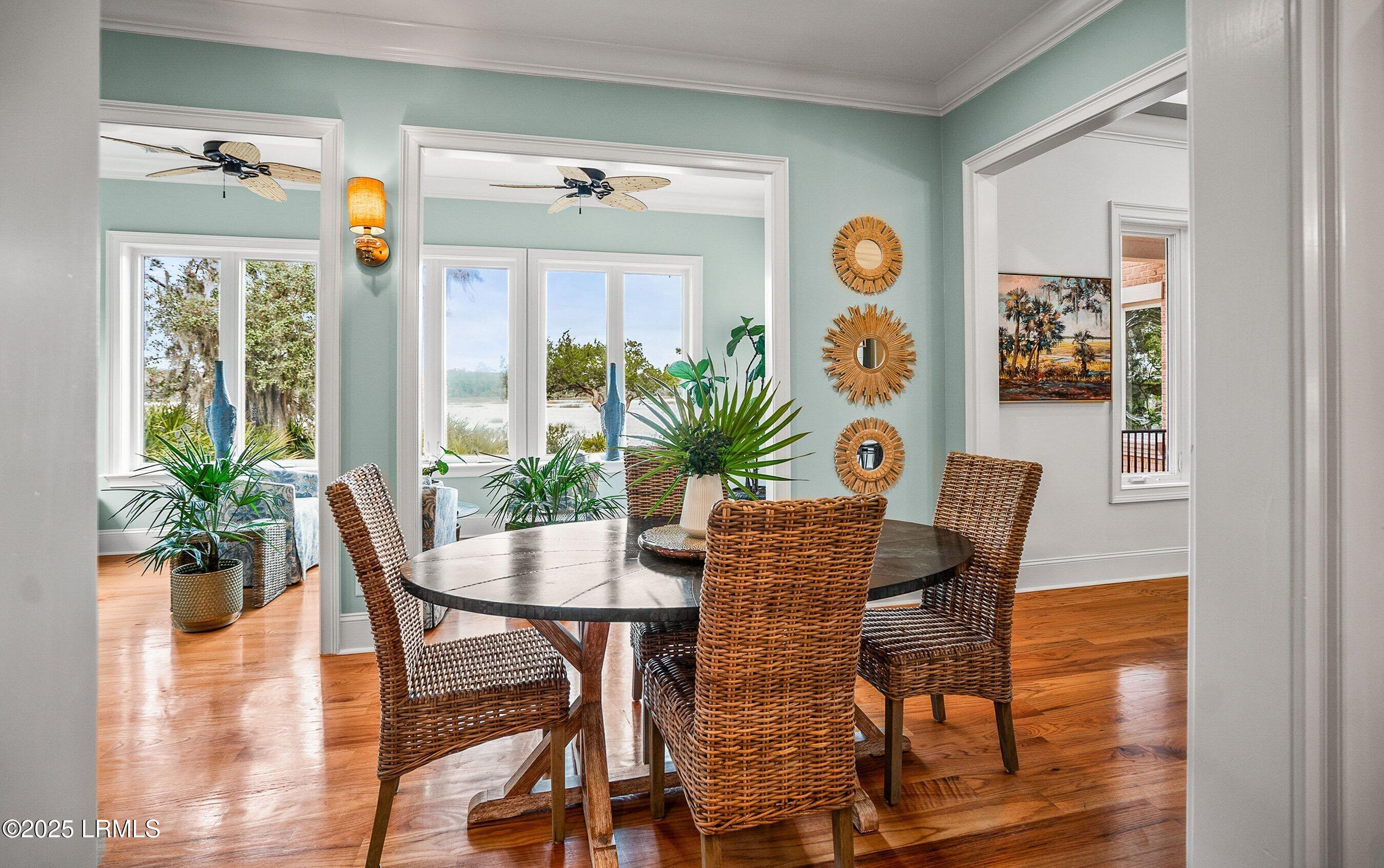 39 Ridge Road Beaufort, SC 29907 - Photo 36 of 79 DSC04128-240.jpg-SMALL