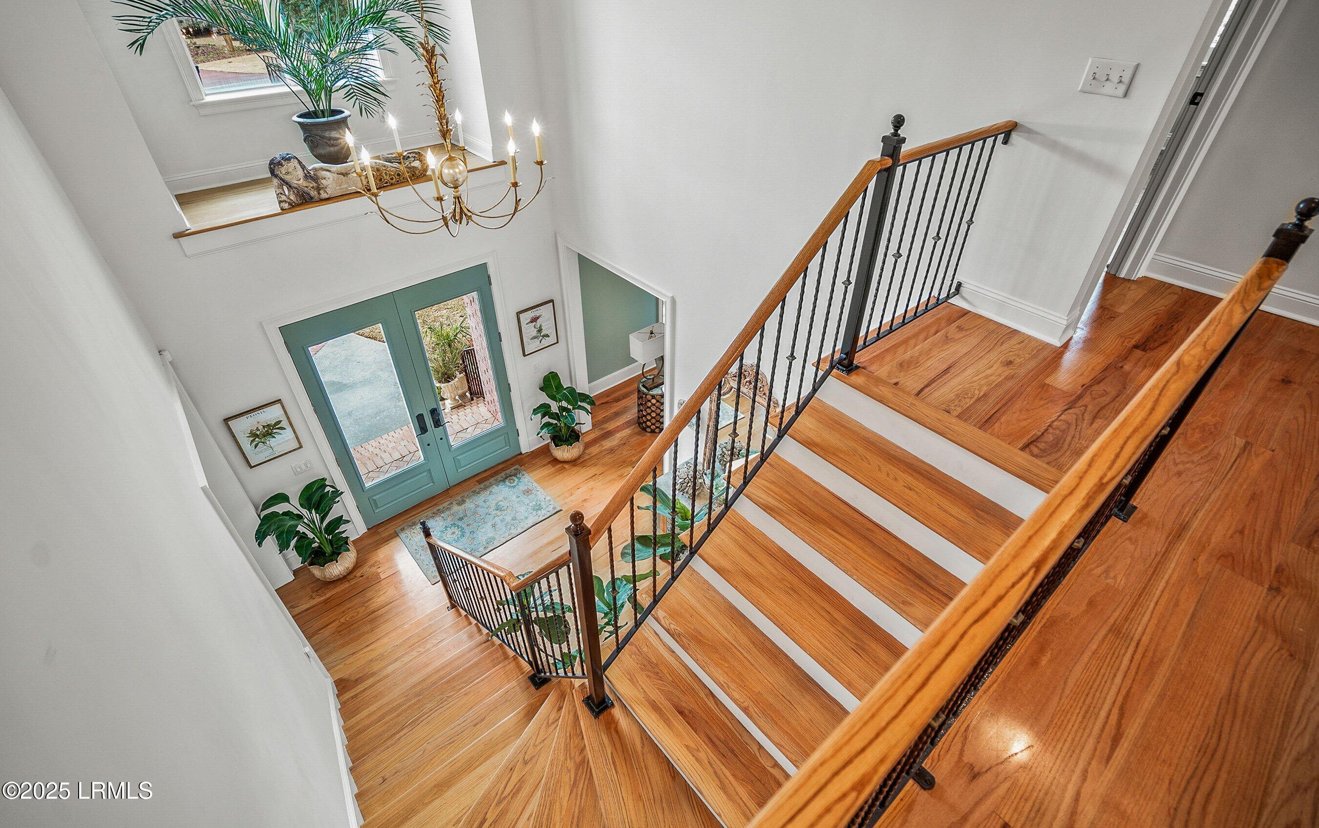 39 Ridge Road Beaufort, SC 29907 - Photo 37 of 79 DSC03848-15.jpg-SMALL