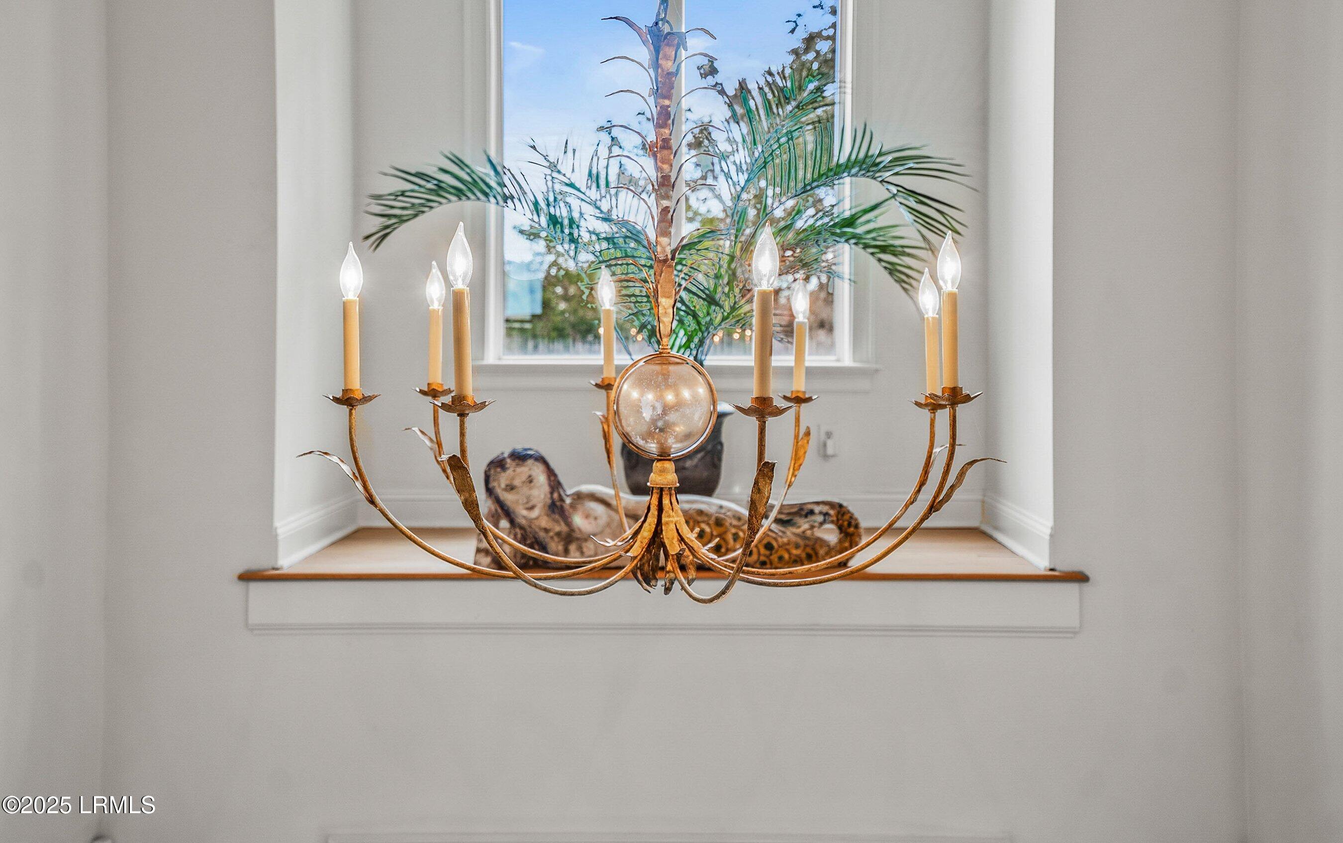 39 Ridge Road Beaufort, SC 29907 - Photo 38 of 79 DSC03858-20.jpg-SMALL