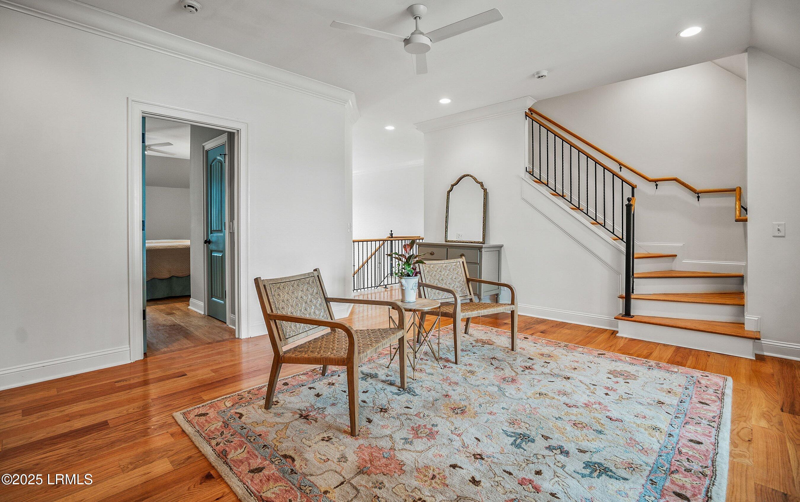 39 Ridge Road Beaufort, SC 29907 - Photo 39 of 79 DSC03878-30.jpg-SMALL