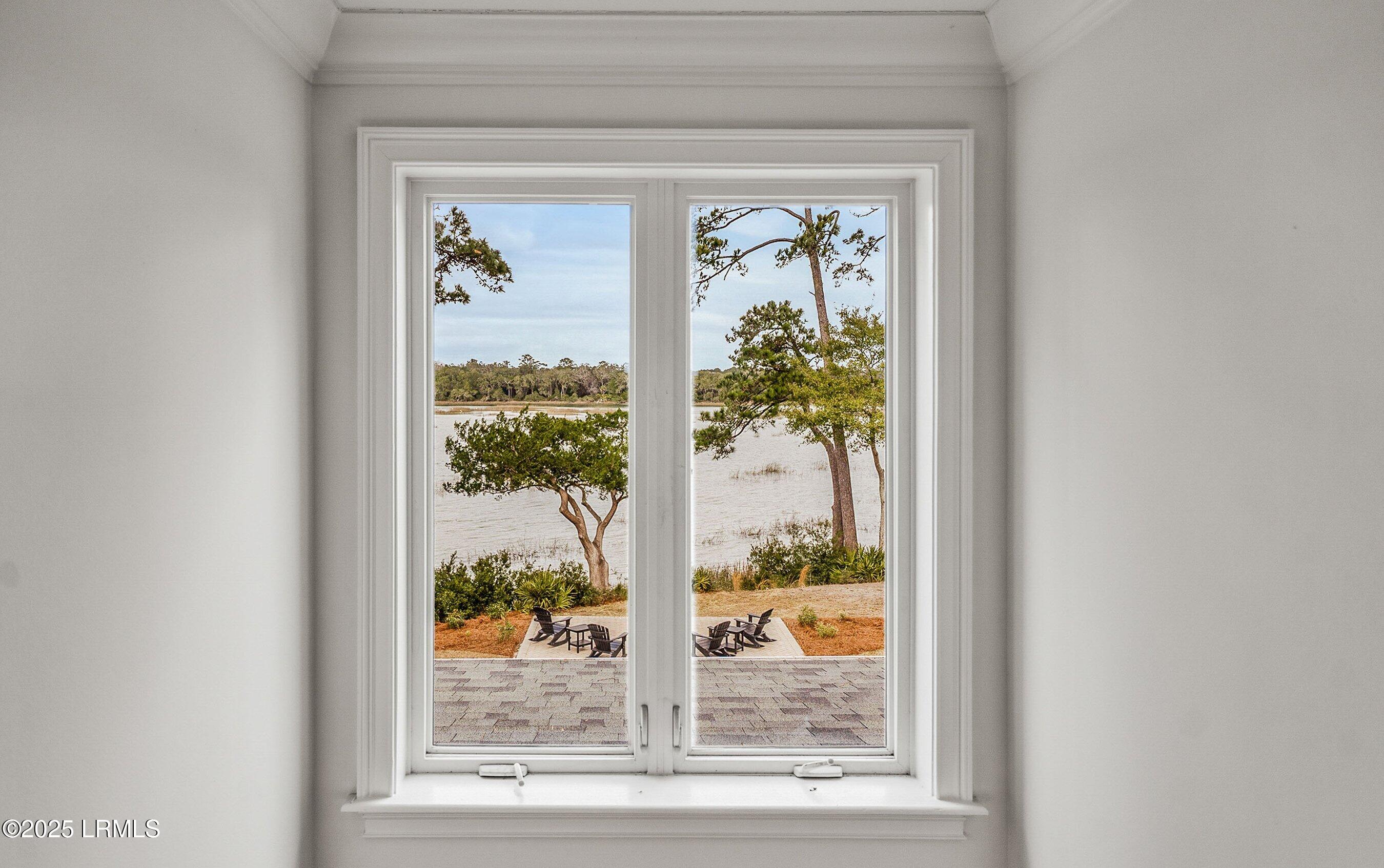 39 Ridge Road Beaufort, SC 29907 - Photo 40 of 79 DSC03903-40.jpg-SMALL