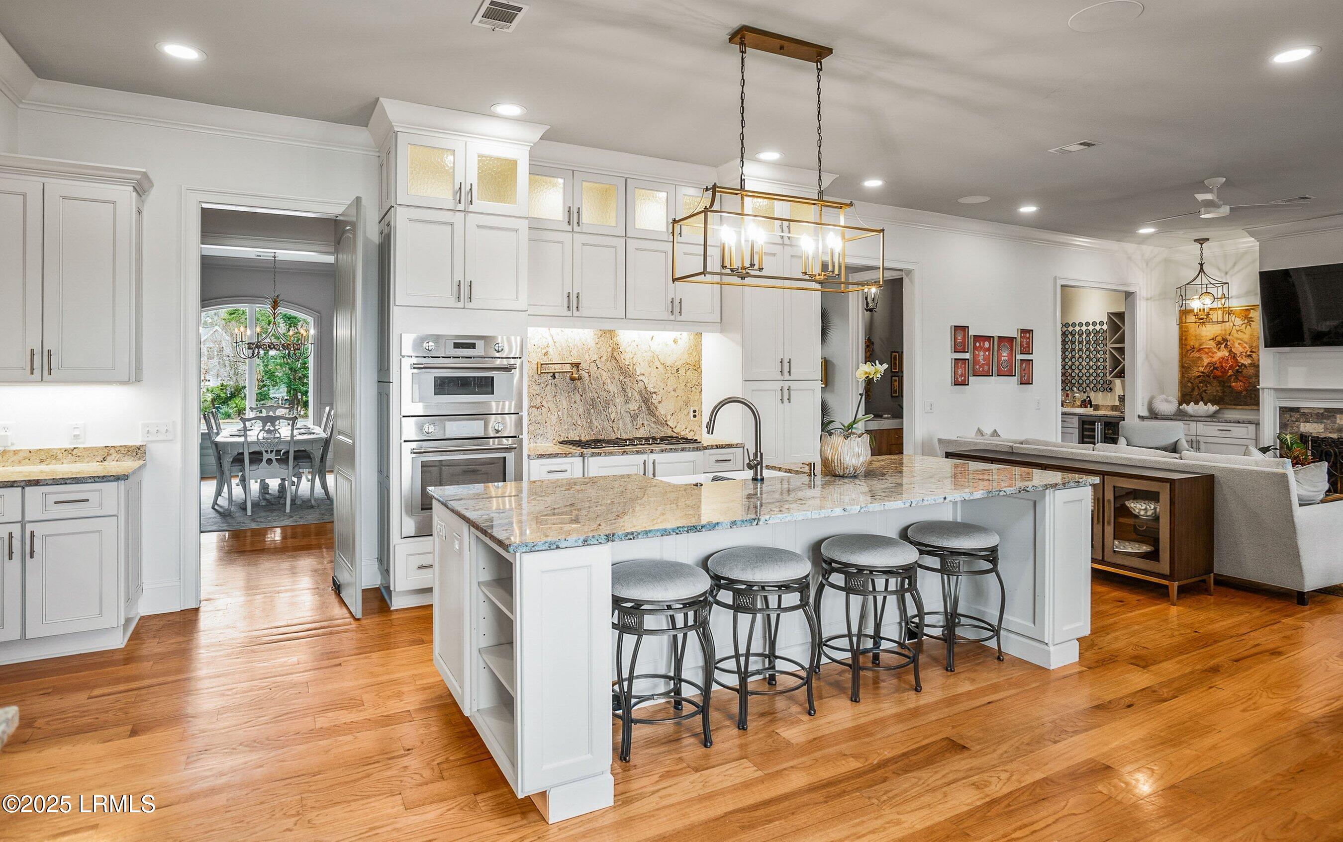 39 Ridge Road Beaufort, SC 29907 - Photo 4 of 79 DSC04153-265.jpg-SMALL