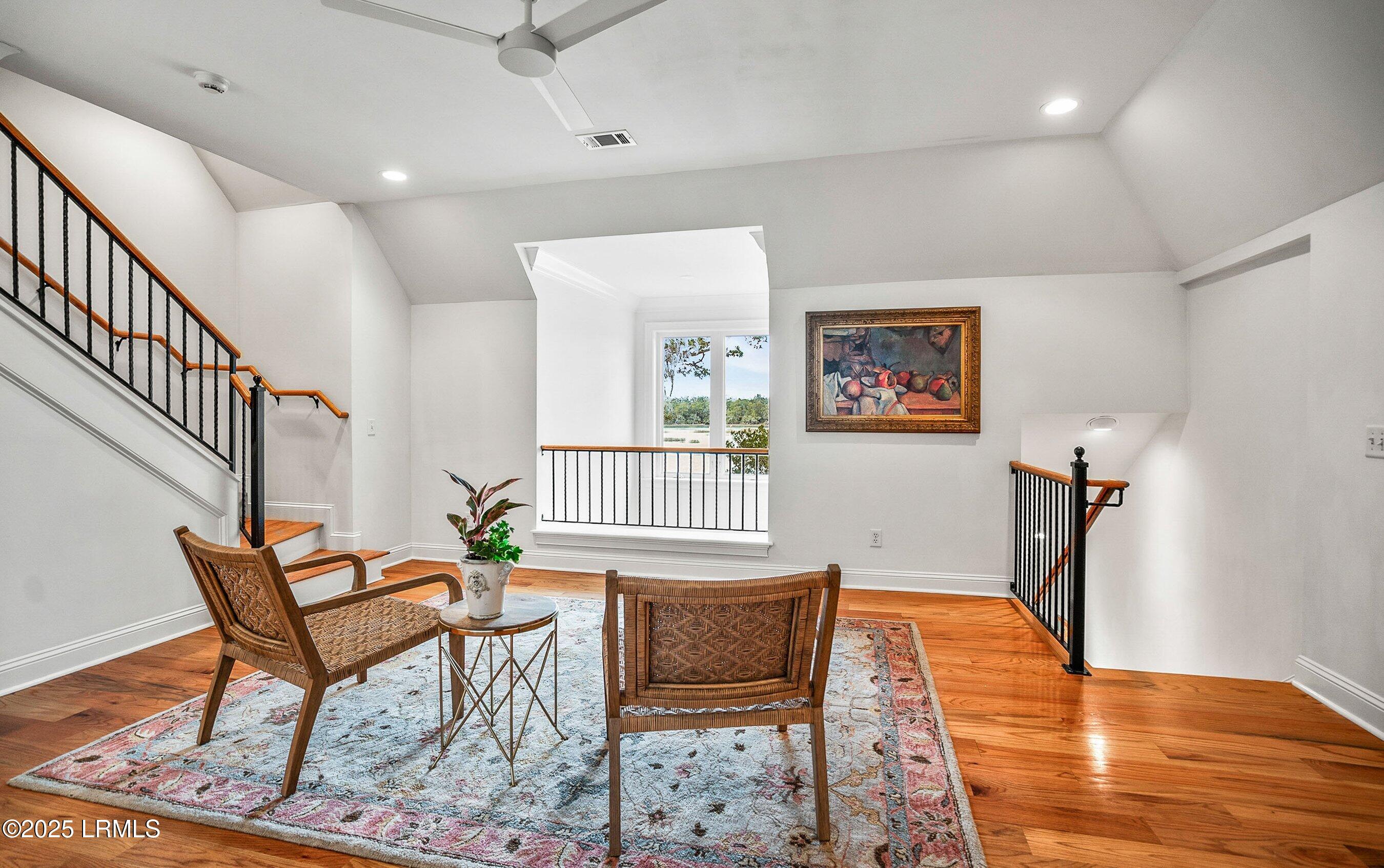 39 Ridge Road Beaufort, SC 29907 - Photo 41 of 79 DSC03913-45.jpg-SMALL