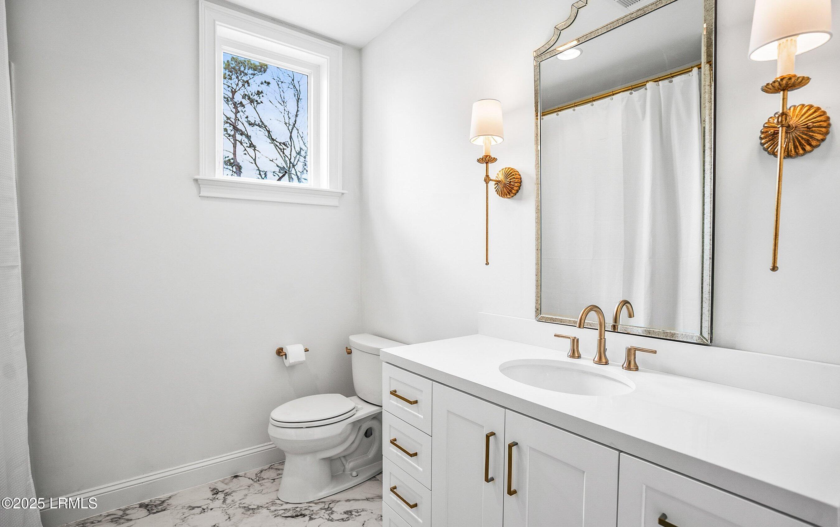 39 Ridge Road Beaufort, SC 29907 - Photo 46 of 79 DSC03963-80.jpg-SMALL