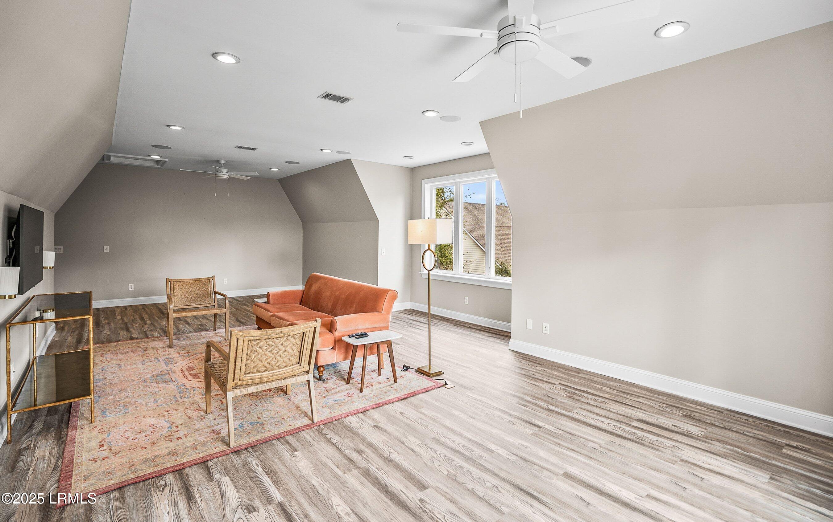 39 Ridge Road Beaufort, SC 29907 - Photo 50 of 79 DSC03983-100.jpg-SMALL