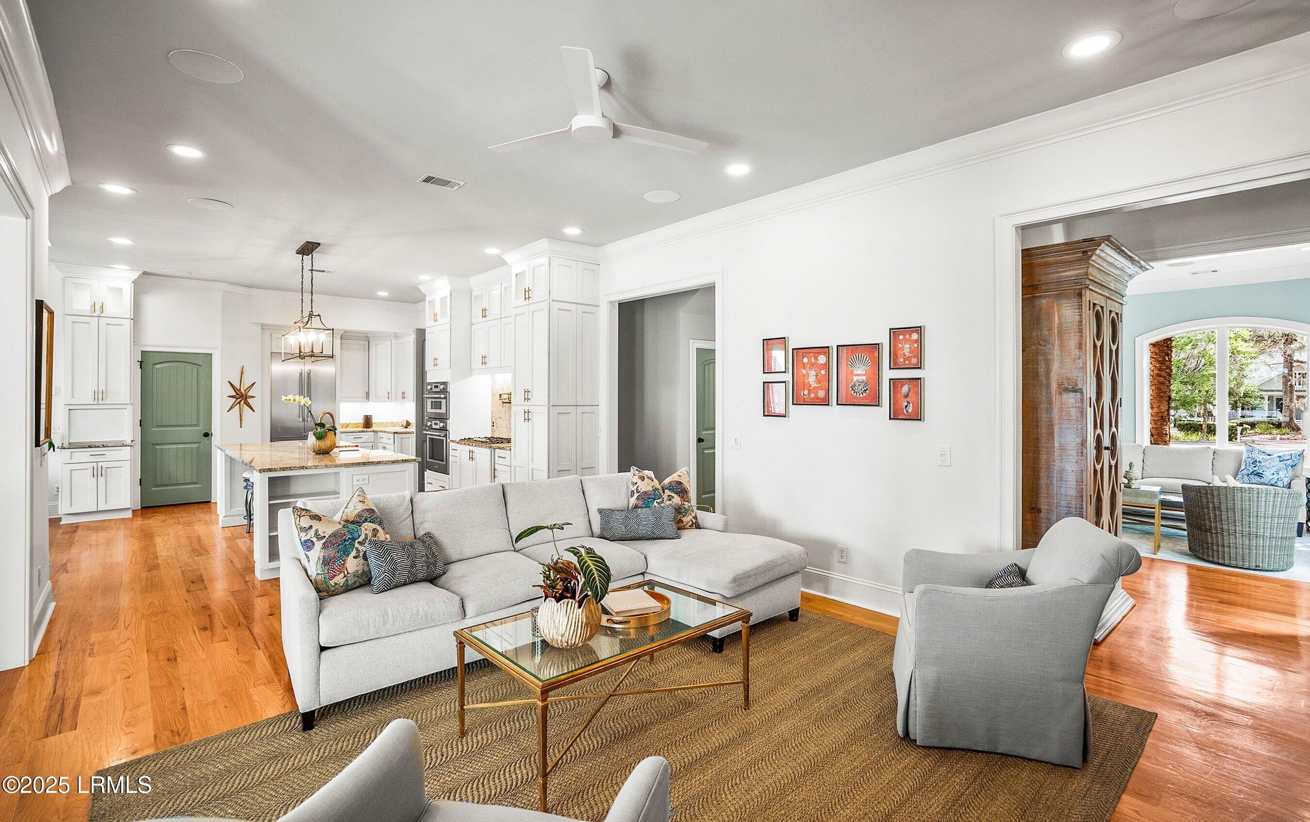 39 Ridge Road Beaufort, SC 29907 - Photo 5 of 79 DSC04103-220.jpg-SMALL