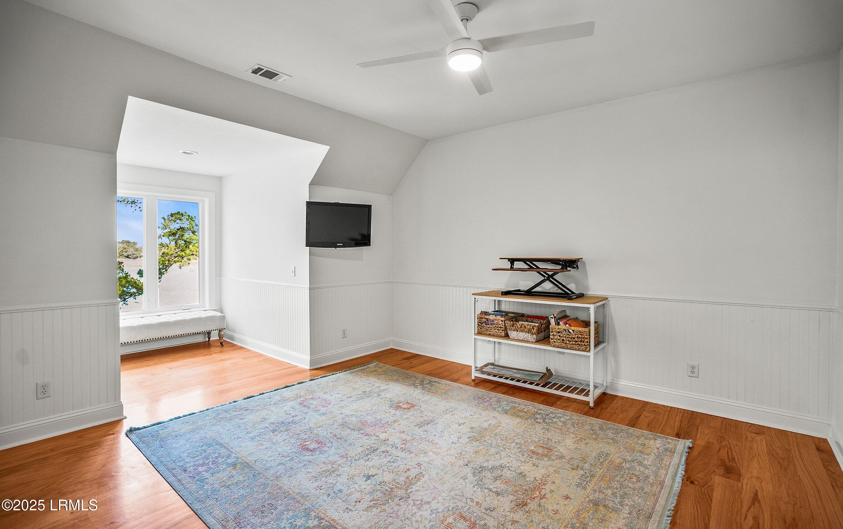 39 Ridge Road Beaufort, SC 29907 - Photo 53 of 79 DSC04013-130.jpg-SMALL