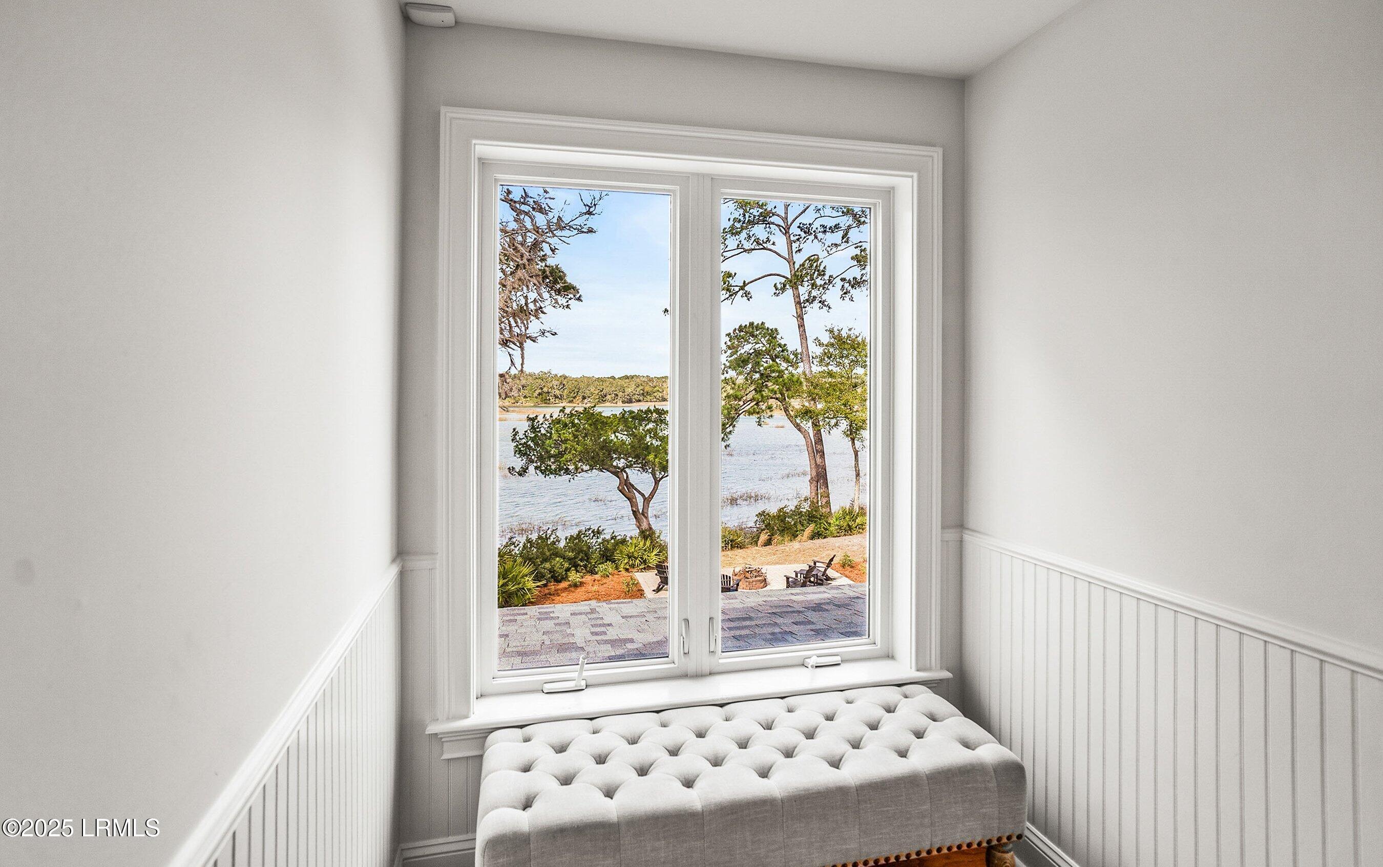 39 Ridge Road Beaufort, SC 29907 - Photo 54 of 79 DSC04023-140.jpg-SMALL