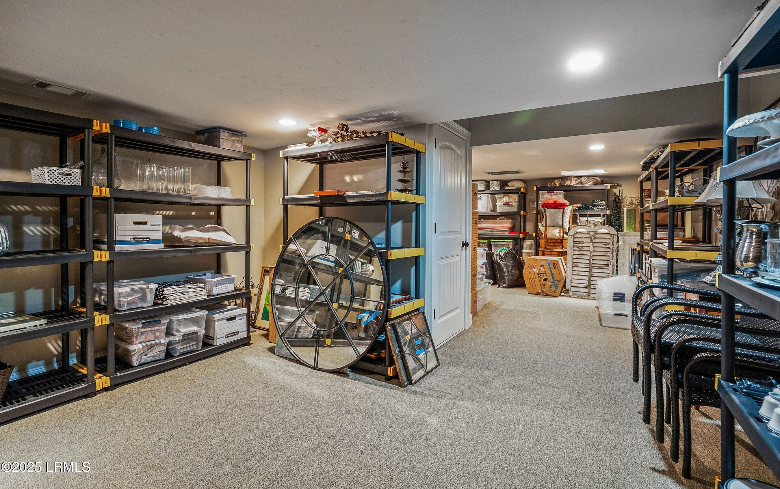 39 Ridge Road Beaufort, SC 29907 - Photo 55 of 79 DSC04028-145.jpg-SMALL